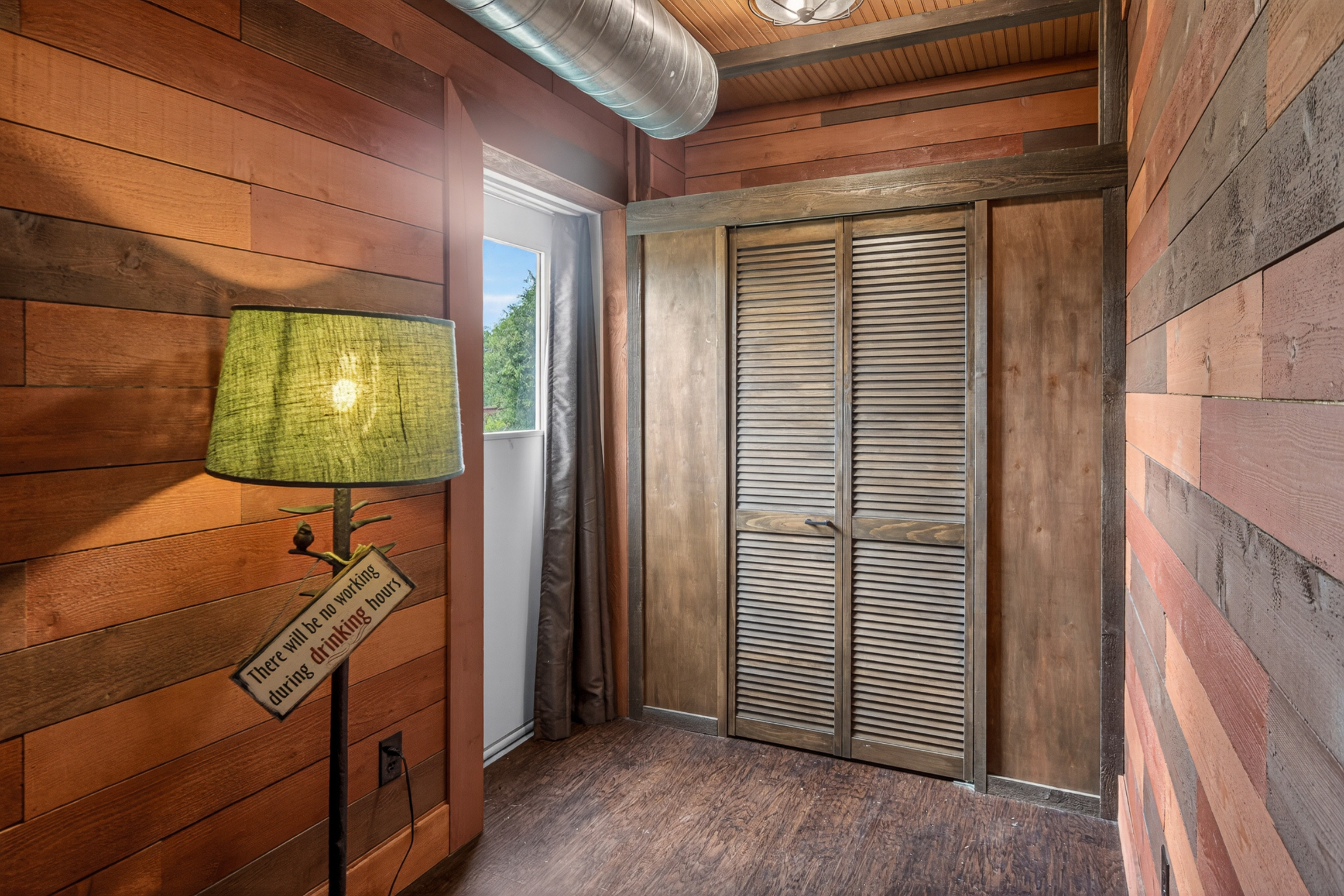  A Turnkey Bosque County Retreat Built for Recreation - 物件實景