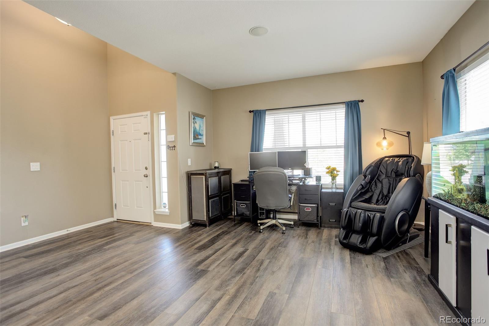 Thornton, Colorado, 80602, United States, 5 Bedrooms Bedrooms, ,3 BathroomsBathrooms,Residential,For Sale,1867476