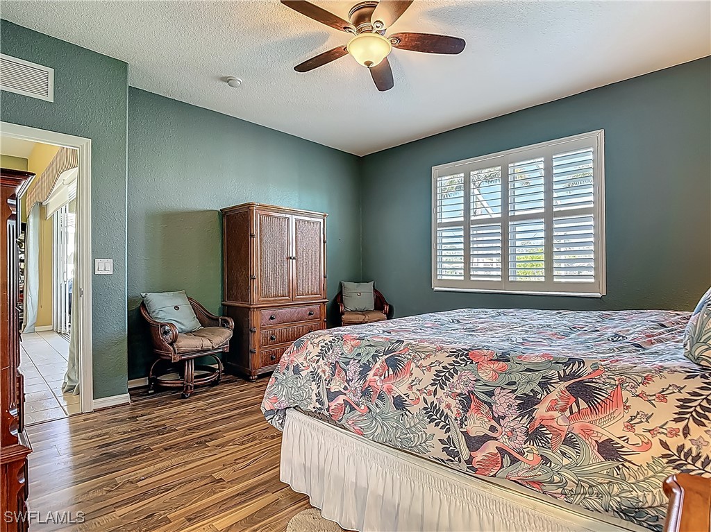 North Fort Myers, Florida, 33917, United States, 3 Bedrooms Bedrooms, ,2 BathroomsBathrooms,Residential,For Sale,1804278