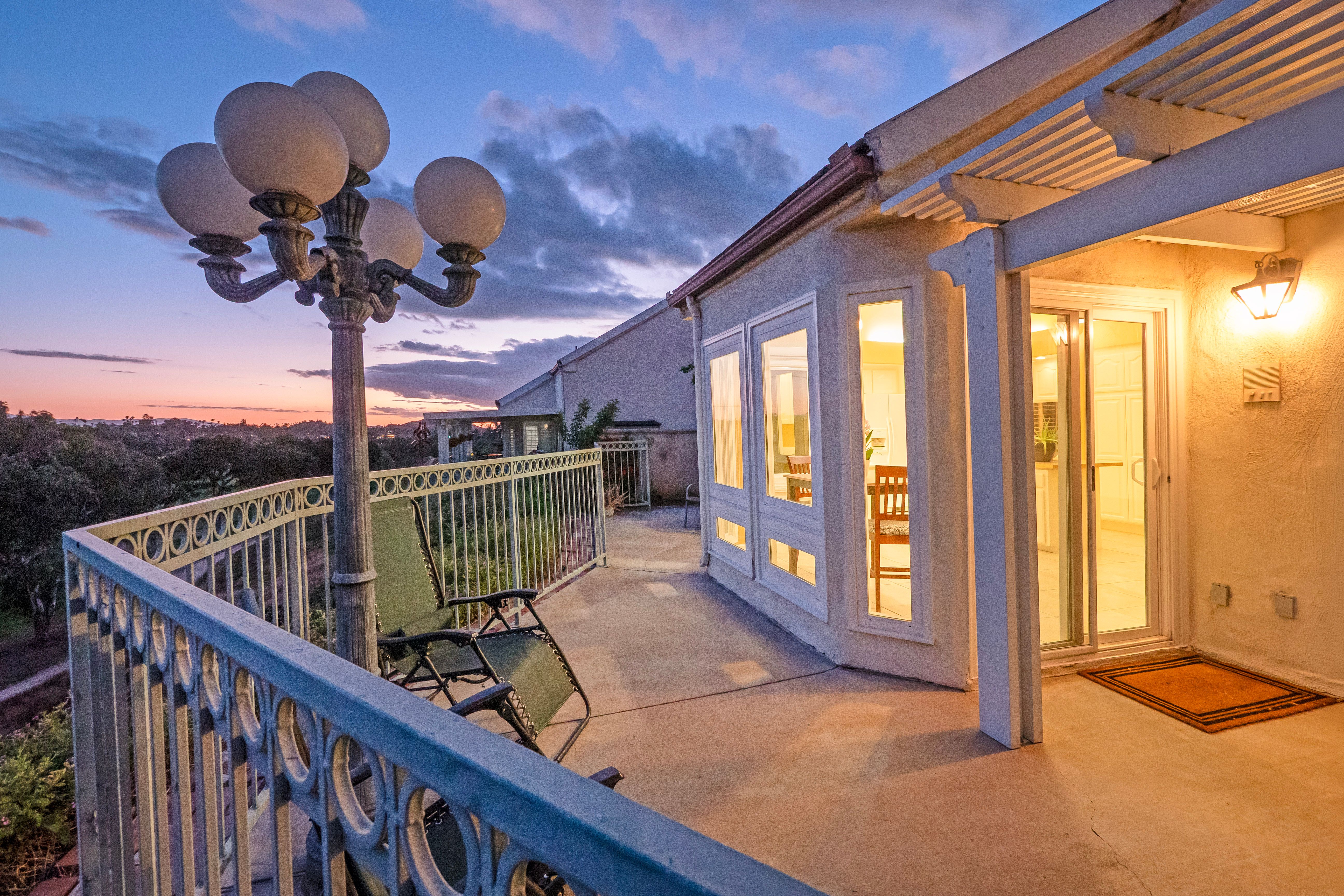  1804 Prince Albert Drive, Riverside, CA 92507 - 物件實景