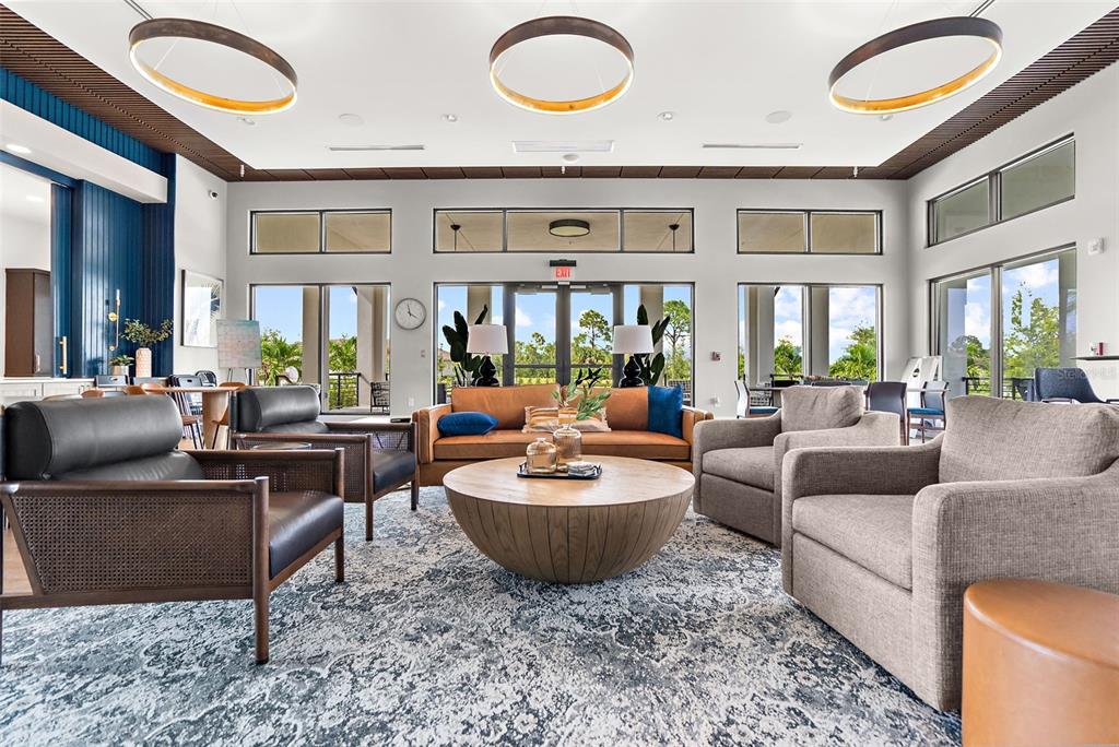 Venice, Florida, 34293, United States, 3 Bedrooms Bedrooms, ,2 BathroomsBathrooms,Residential,For Sale,1951637