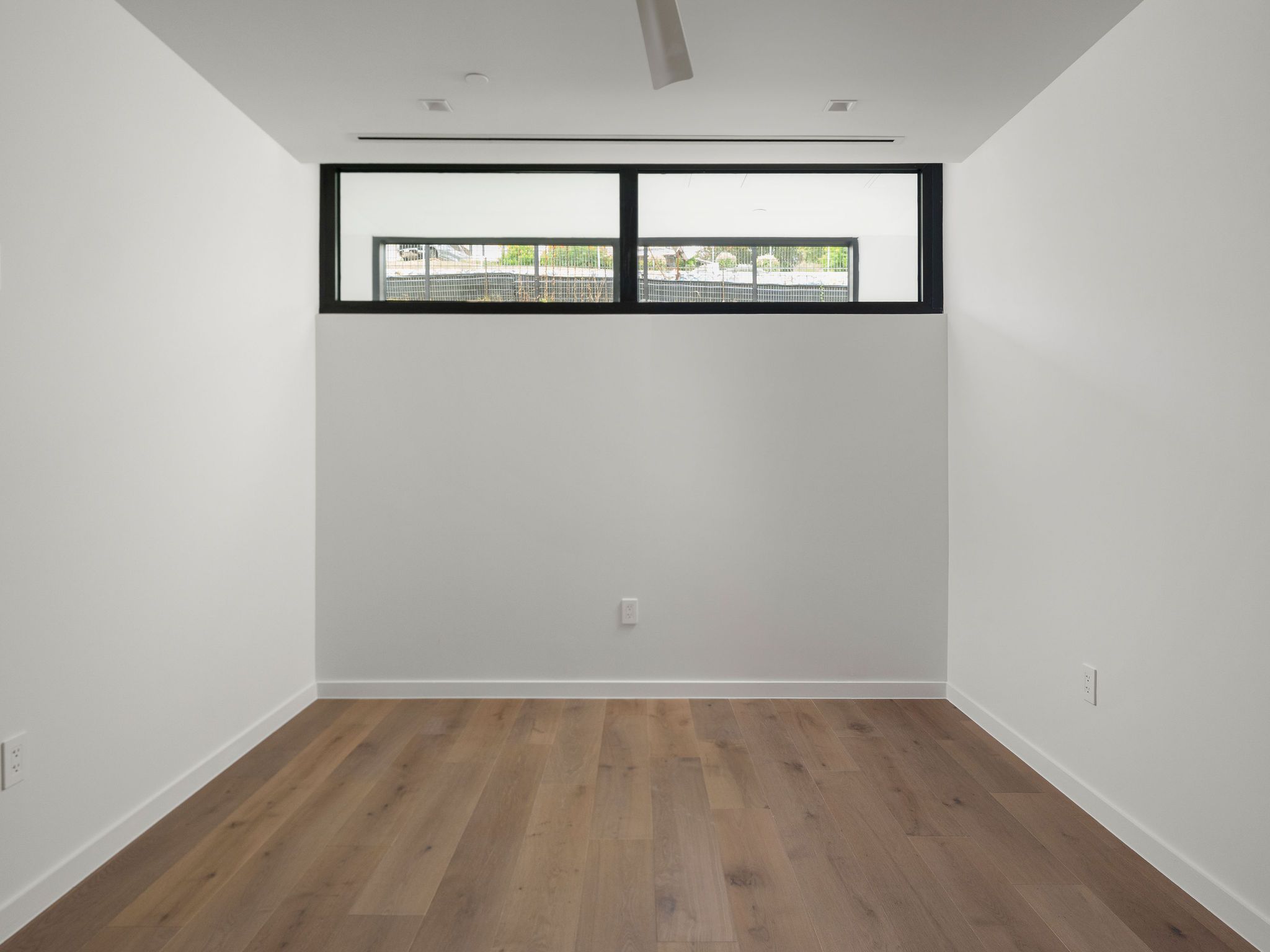  The Colorfield  Residence 302 - 物件實景