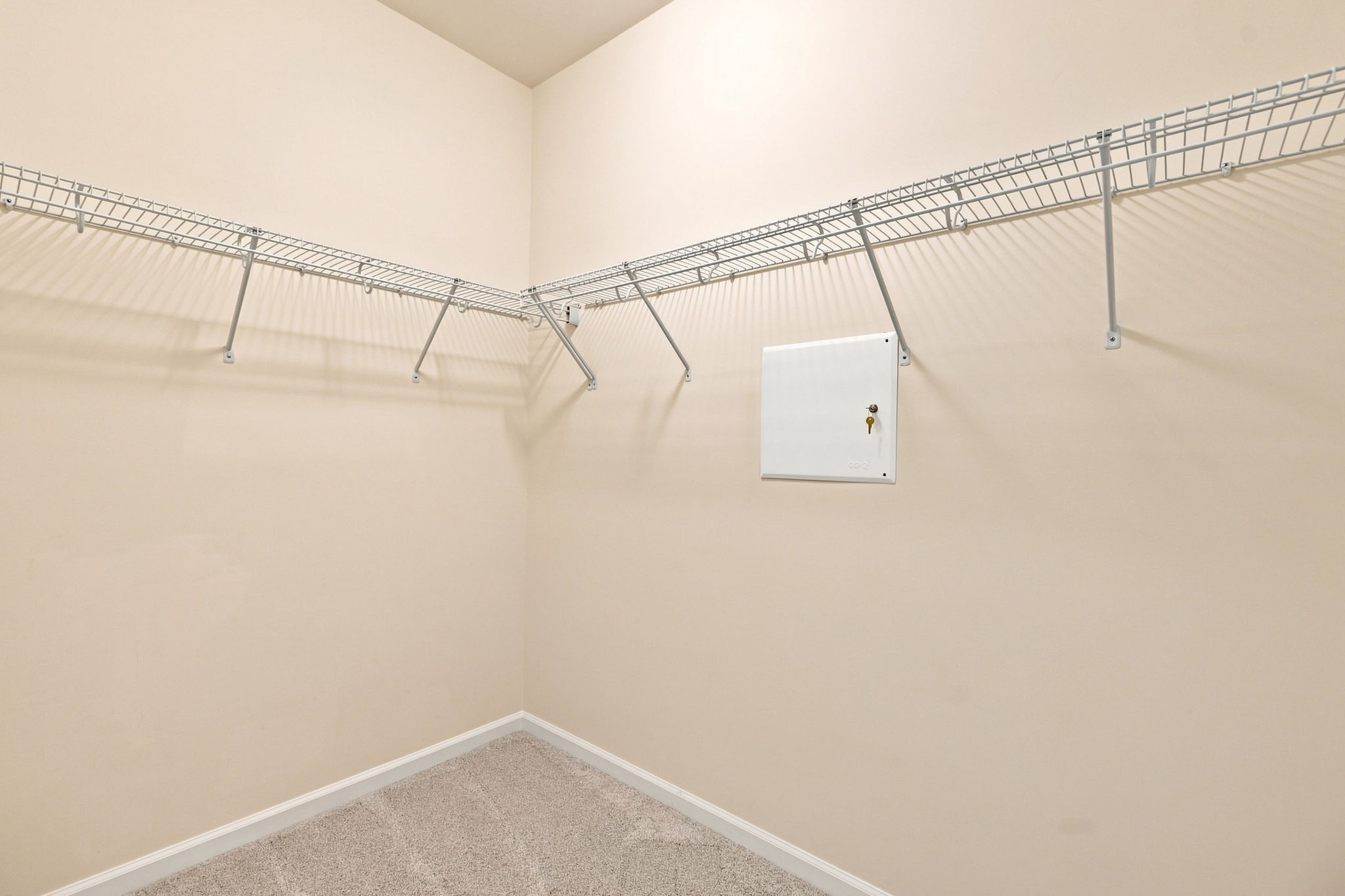  1108 Ribbon Limestone Terrace SE, Leesburg, VA, 20175 - 物件實景