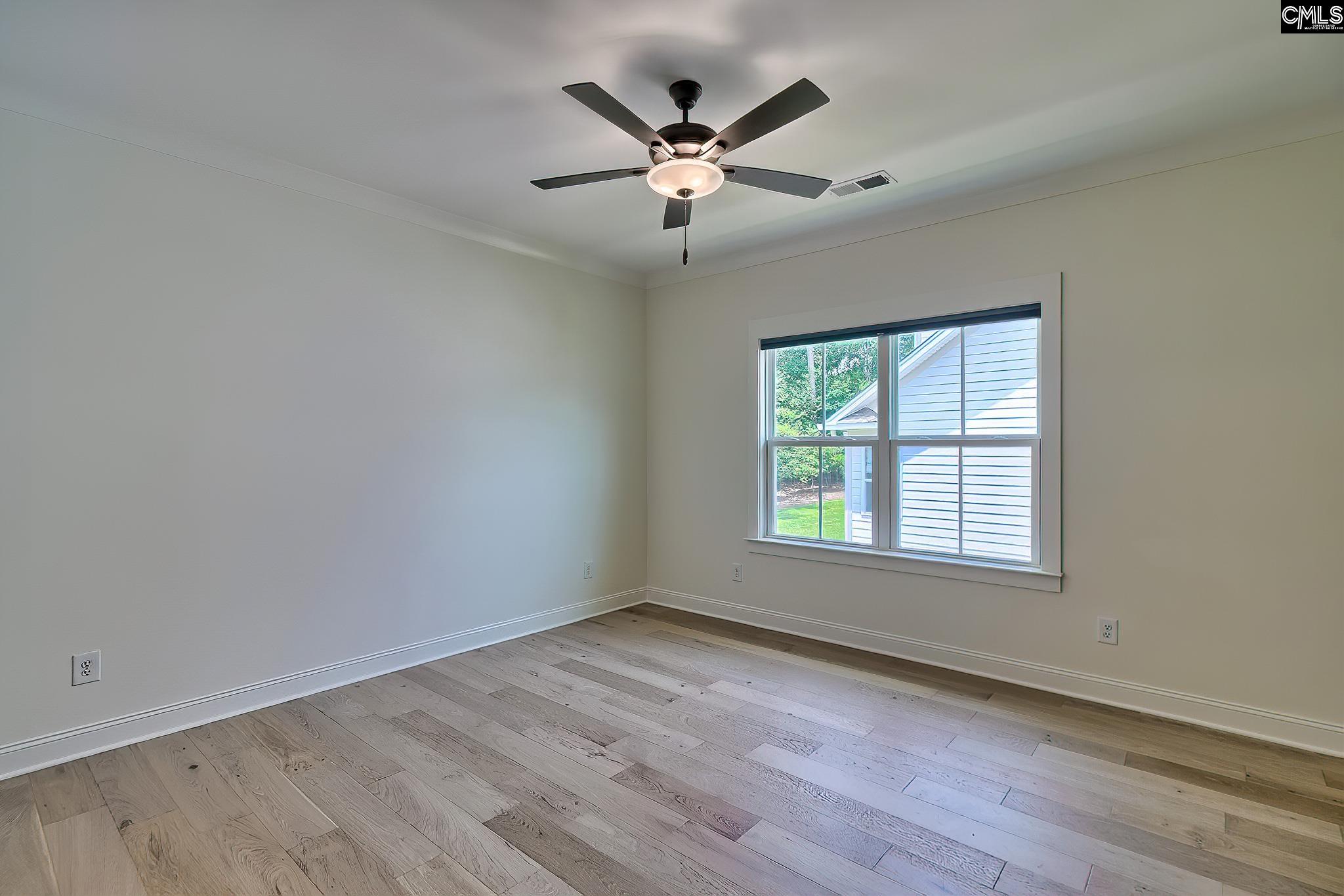Lexington, South Carolina, 29072, United States, 4 Bedrooms Bedrooms, ,5 BathroomsBathrooms,Residential,For Sale,1857988