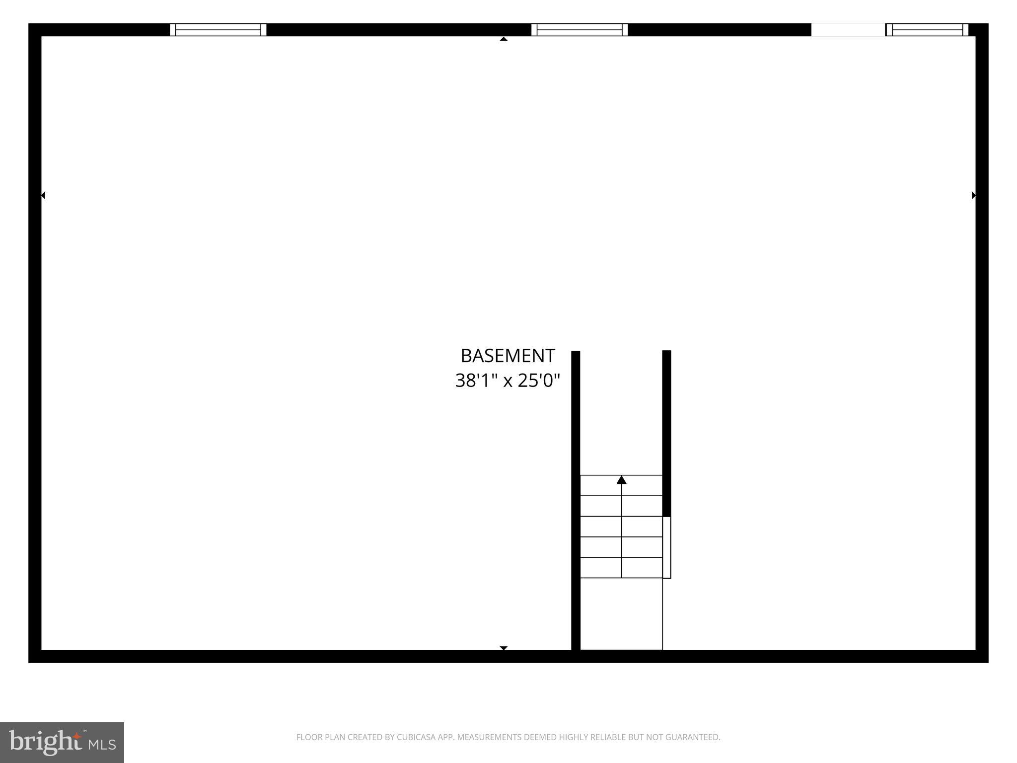 Mechanicsville, Maryland, 20659, United States, 4 Bedrooms Bedrooms, ,3 BathroomsBathrooms,Residential,For Sale,2007755