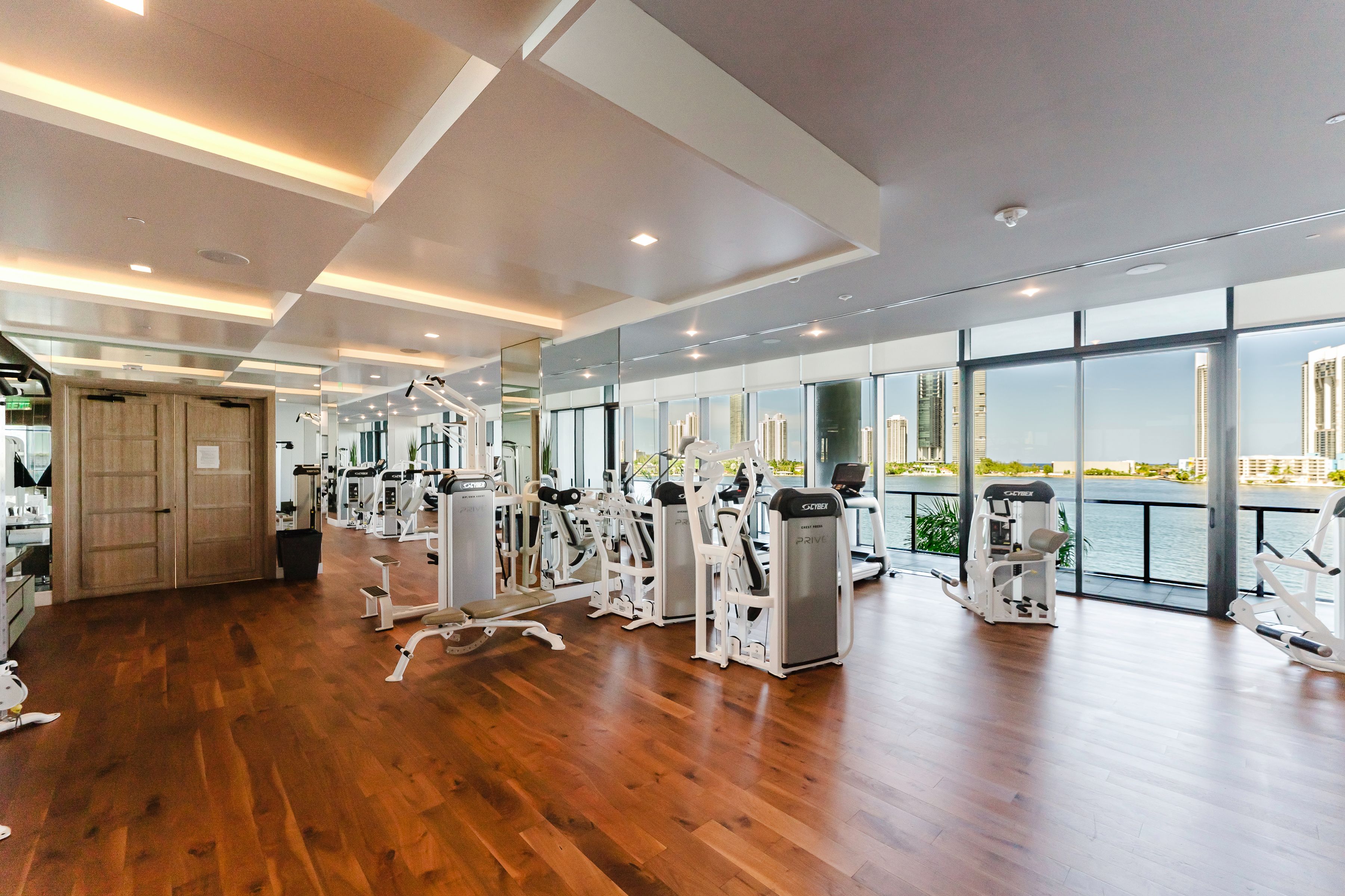  3916 Island Estates Dr, Aventura, FL, 33160 - 物件實景