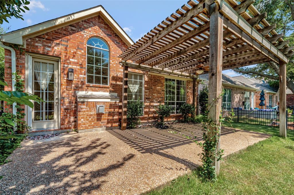 McKinney, Texas, 75072, United States, 3 Bedrooms Bedrooms, ,3 BathroomsBathrooms,Residential,For Sale,1939137