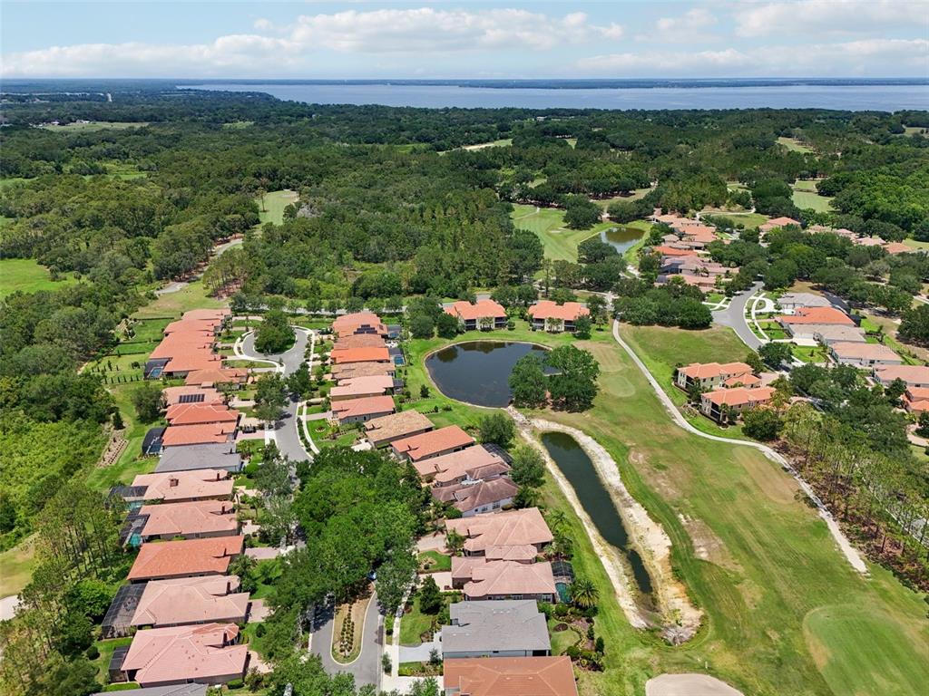 Howey In The Hills, Florida, 34737, United States, 3 Bedrooms Bedrooms, ,2 BathroomsBathrooms,Residential,For Sale,1827803