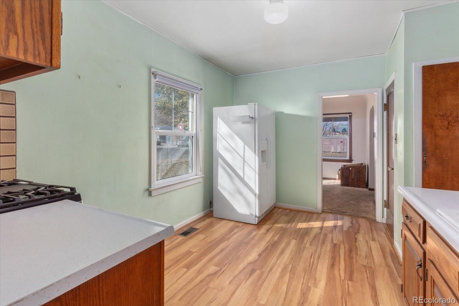Salida, Colorado, 81201, United States, 3 Bedrooms Bedrooms, ,Residential,For Sale,1988523