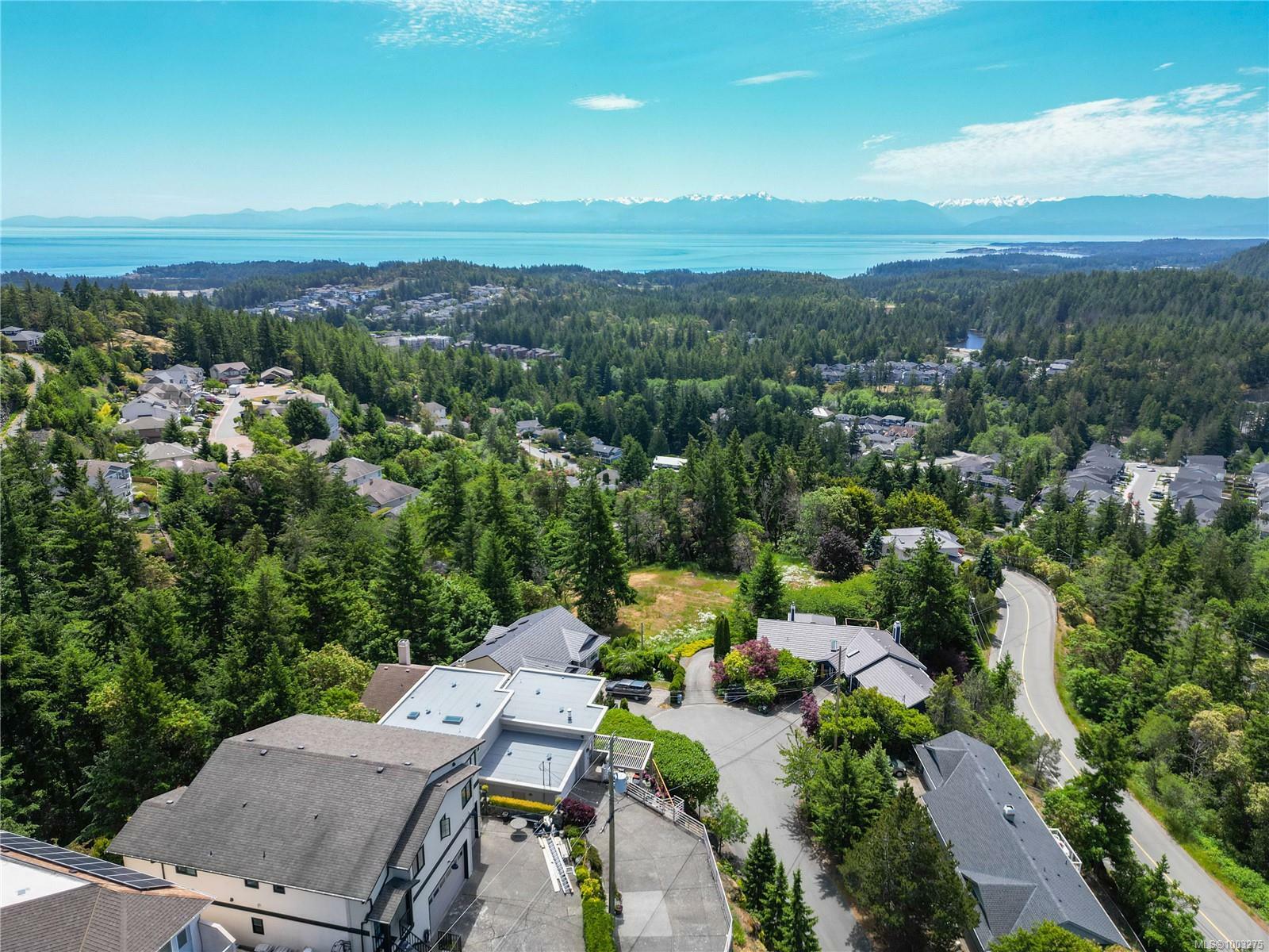 COLWOOD, British Columbia, V9C 3P7, CA, 3 Bedrooms Bedrooms, ,Residential,For Sale,1876023