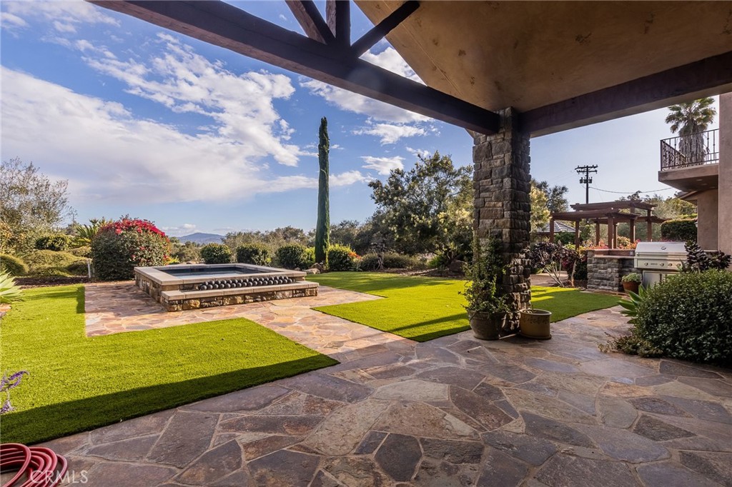 Fallbrook, California, 92028, United States, 4 Bedrooms Bedrooms, ,4 BathroomsBathrooms,Residential,For Sale,1792219