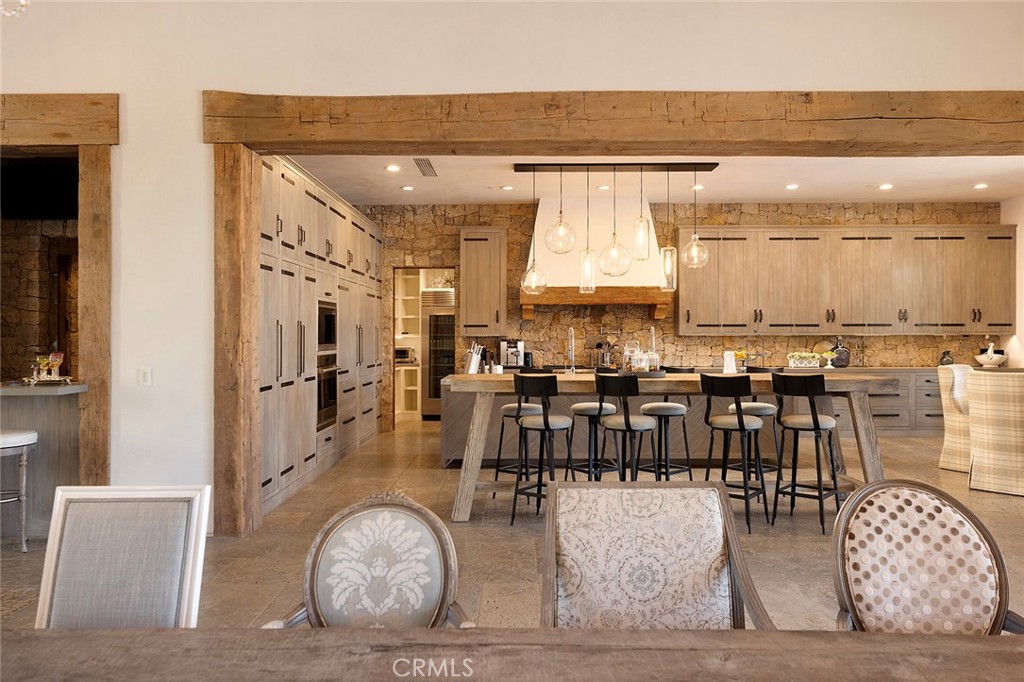 Indian Wells, California, 92210, United States, 5 Bedrooms Bedrooms, ,7 BathroomsBathrooms,Residential,For Sale,2001753