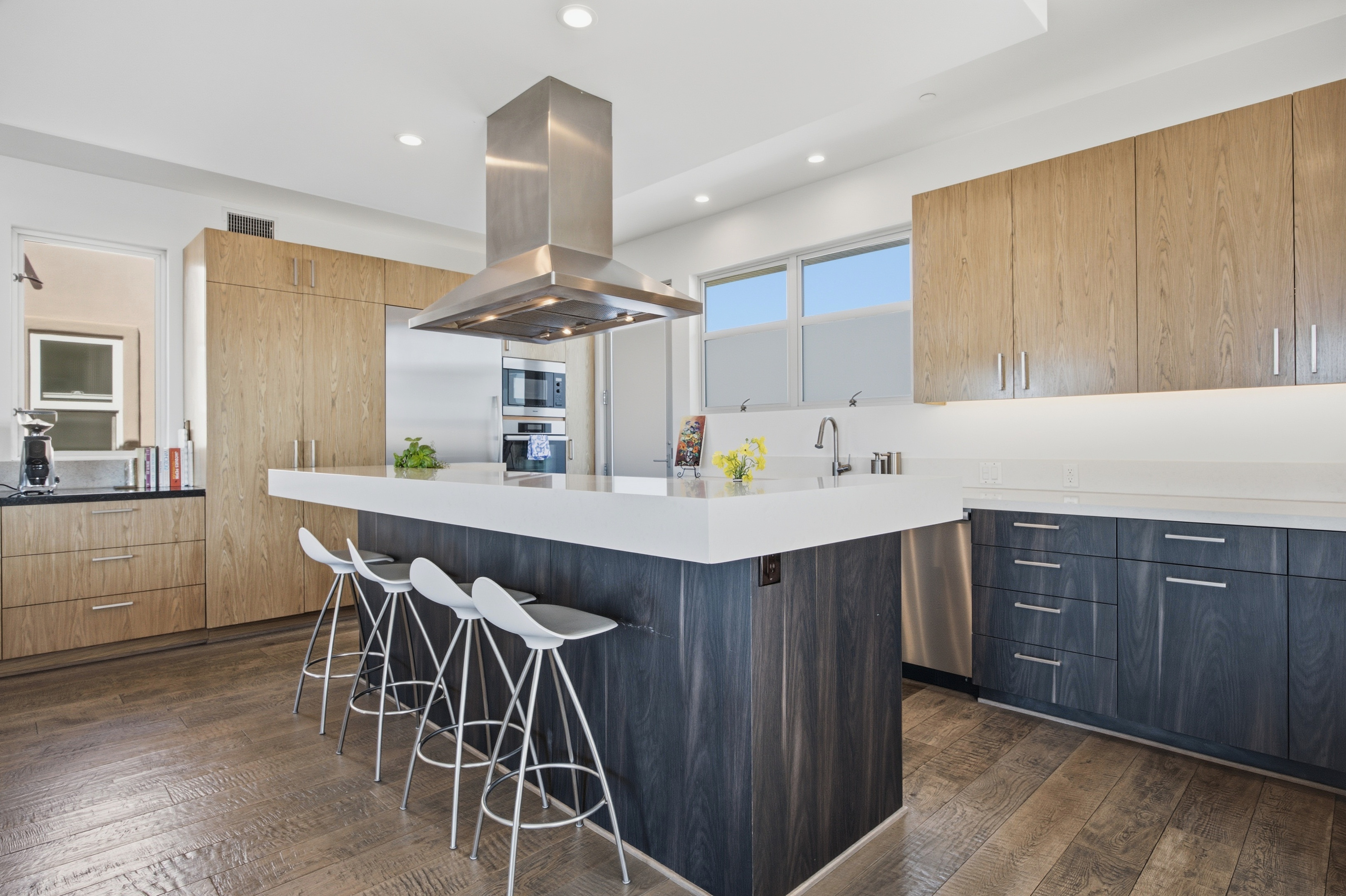  2404 Alma Avenue, Manhattan Beach, CA 90266 - 物件實景