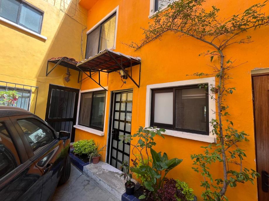 Coyoacán, Ciudad de México, 04380, Mexico, 3 Bedrooms Bedrooms, ,2 BathroomsBathrooms,Residential,For Sale,1994876