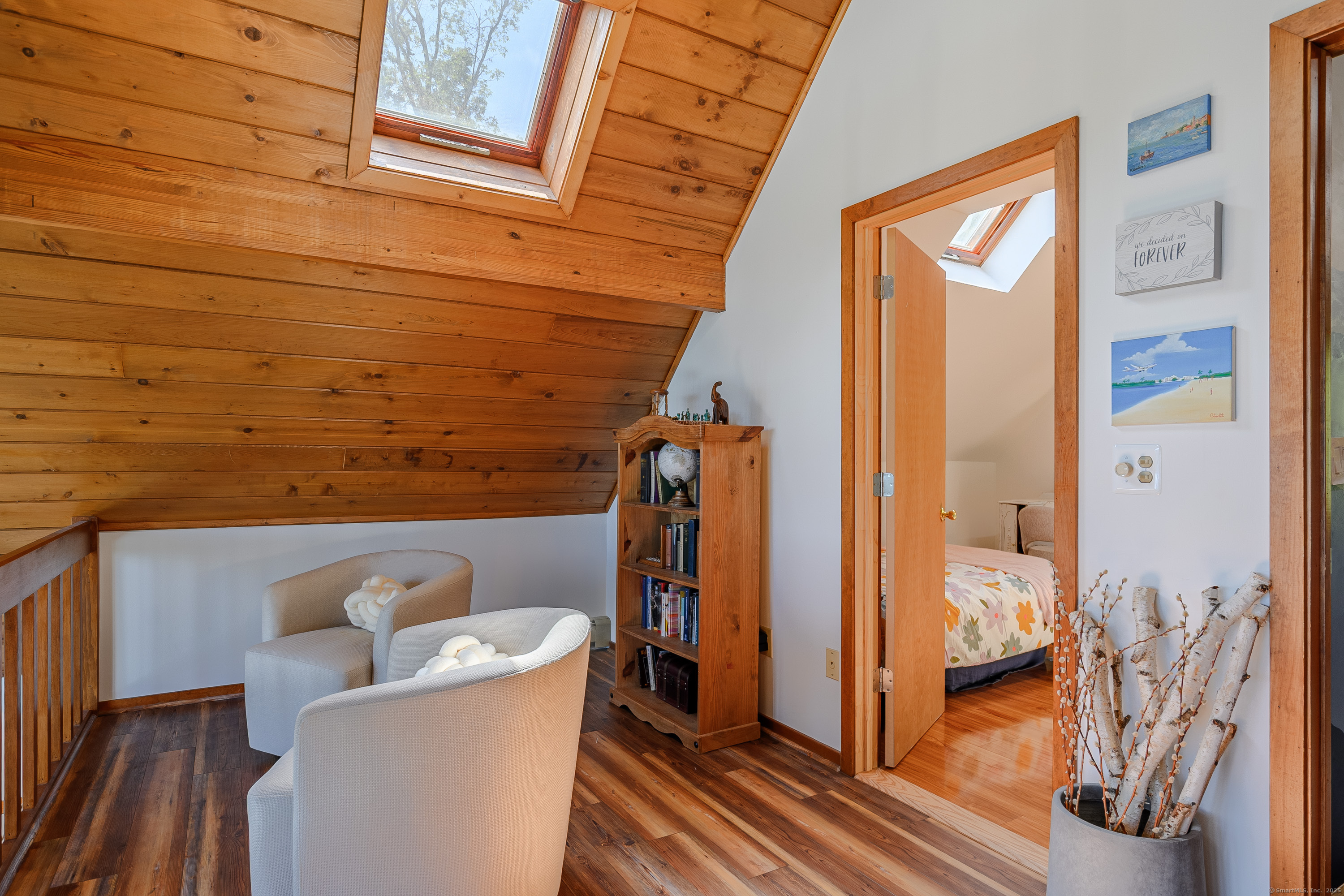 New Fairfield, Connecticut, 06812, United States, 3 Bedrooms Bedrooms, ,3 BathroomsBathrooms,Residential,For Sale,1966702