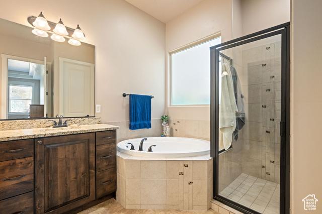 St. George, Utah, 84790, United States, 6 Bedrooms Bedrooms, ,4 BathroomsBathrooms,Residential,For Sale,1983061