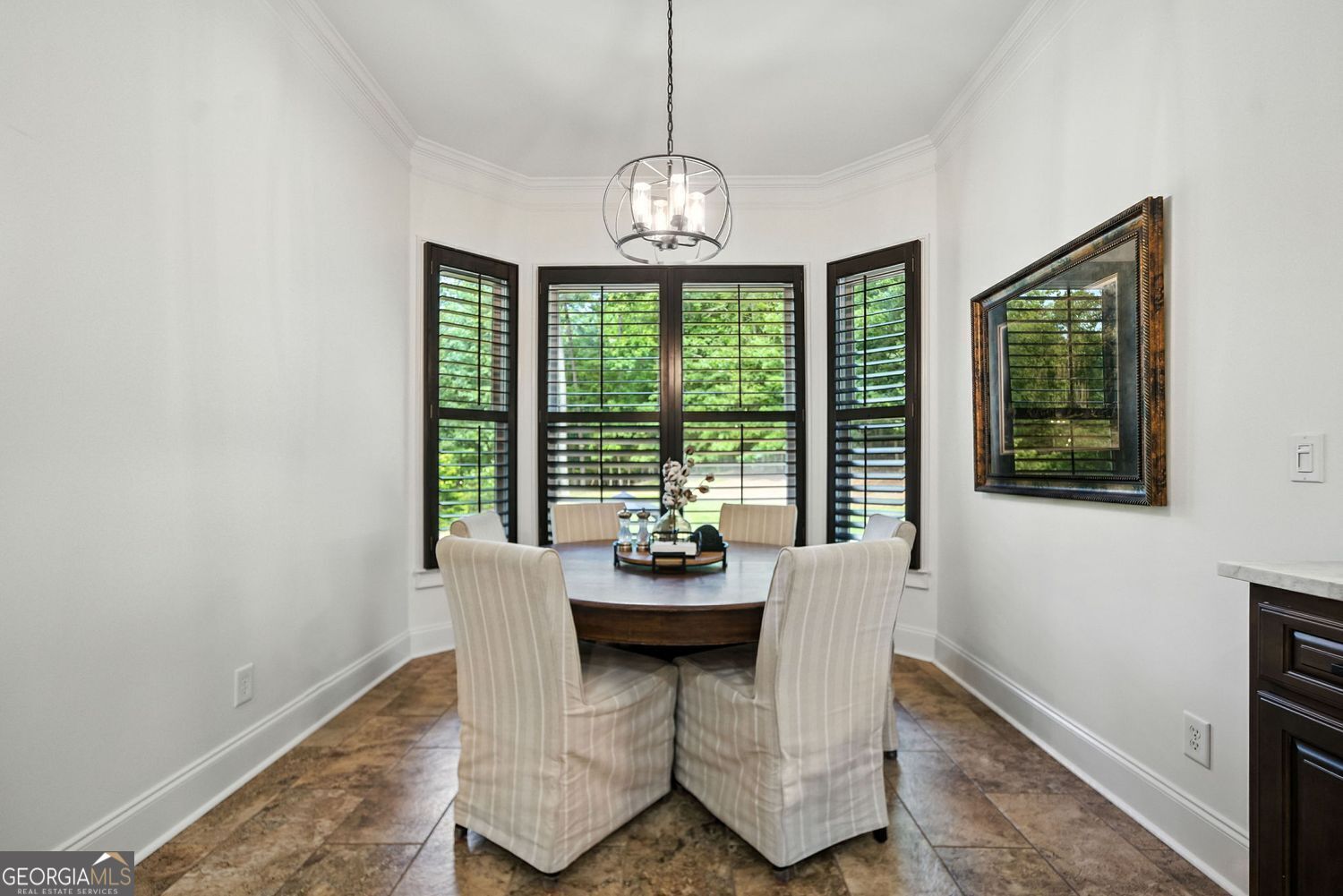 Gainesville, Georgia, 30506, United States, 6 Bedrooms Bedrooms, ,6 BathroomsBathrooms,Residential,For Sale,1913058