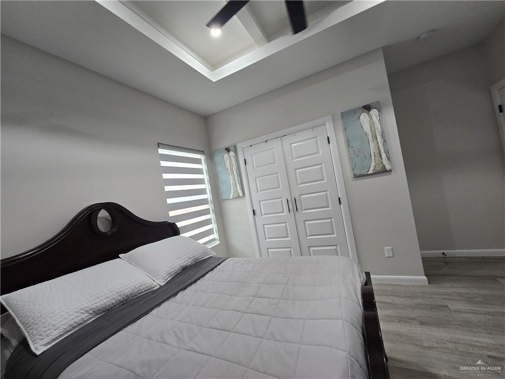 McAllen, Texas, 78504, United States, 4 Bedrooms Bedrooms, ,4 BathroomsBathrooms,Residential,For Sale,1787896
