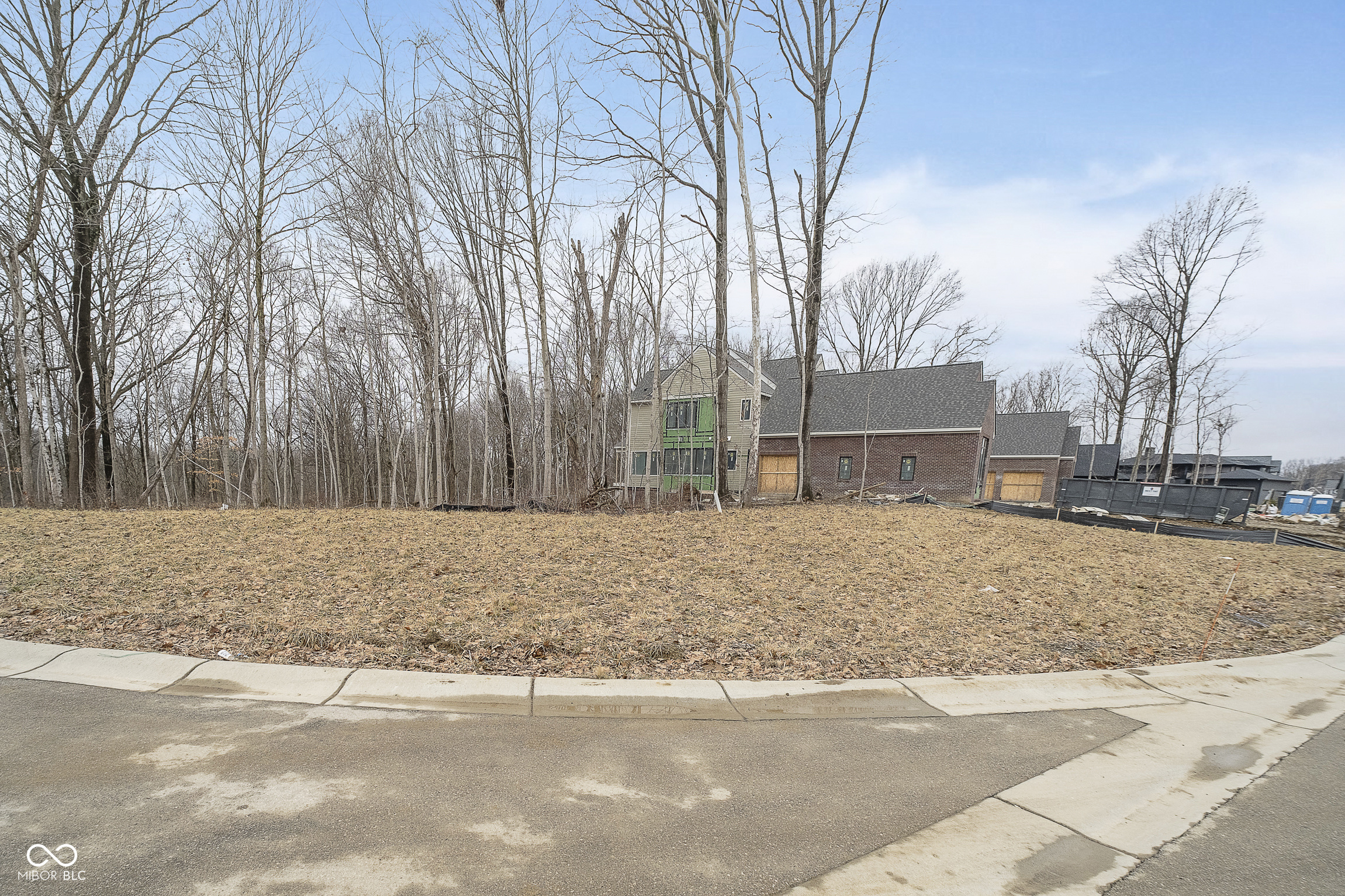 Zionsville, Indiana, 46077, United States, ,Residential,For Sale,1984208