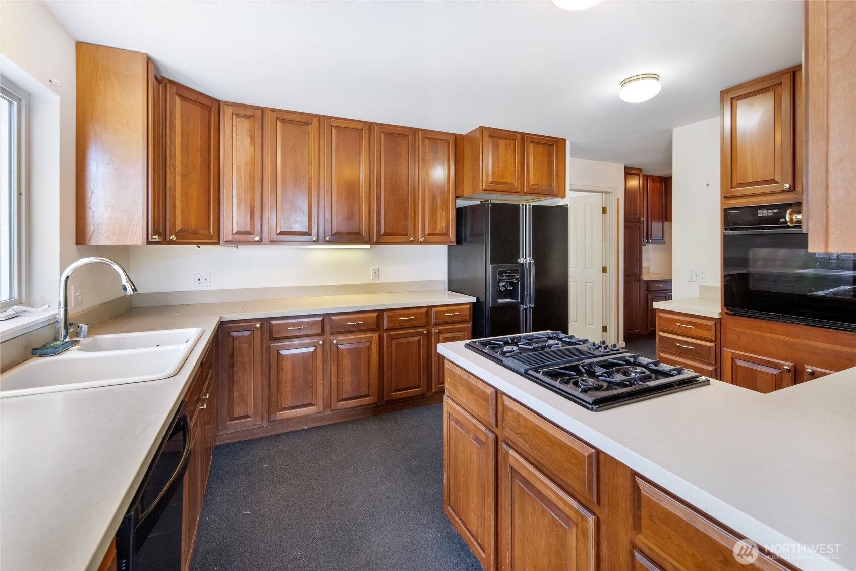 Friday Harbor, Washington, 98250, United States, 3 Bedrooms Bedrooms, ,4 BathroomsBathrooms,Residential,For Sale,1903886