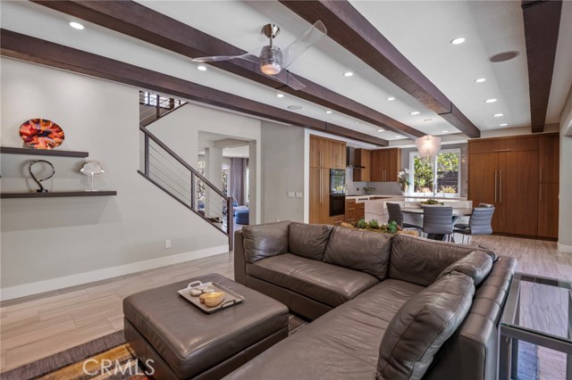 Trabuco Canyon, California, 92679, United States, 6 Bedrooms Bedrooms, ,3 BathroomsBathrooms,Residential,For Sale,2049432