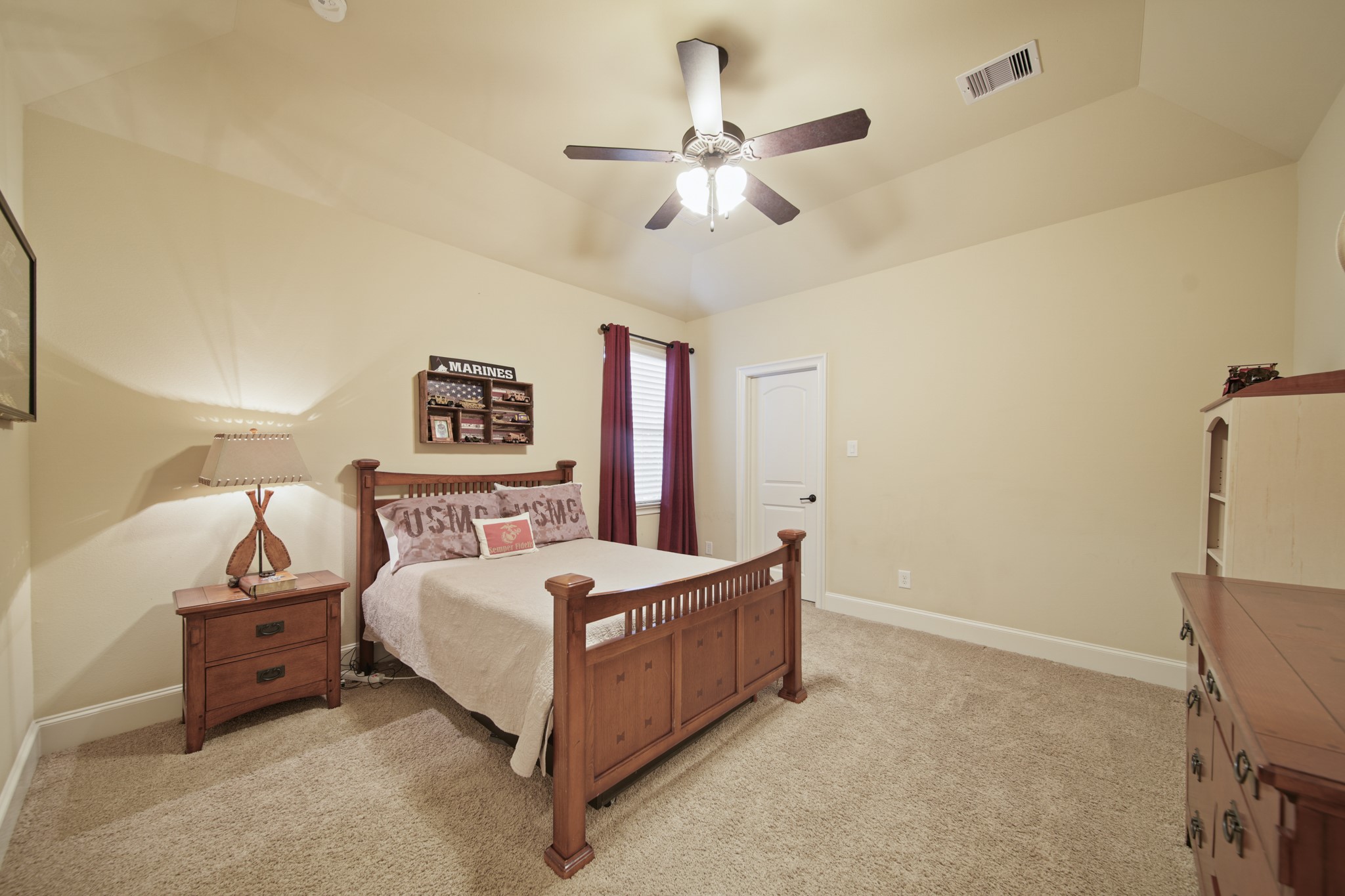 Friendswood, Texas, 77546, United States, 5 Bedrooms Bedrooms, ,6 BathroomsBathrooms,Residential,For Sale,1989691