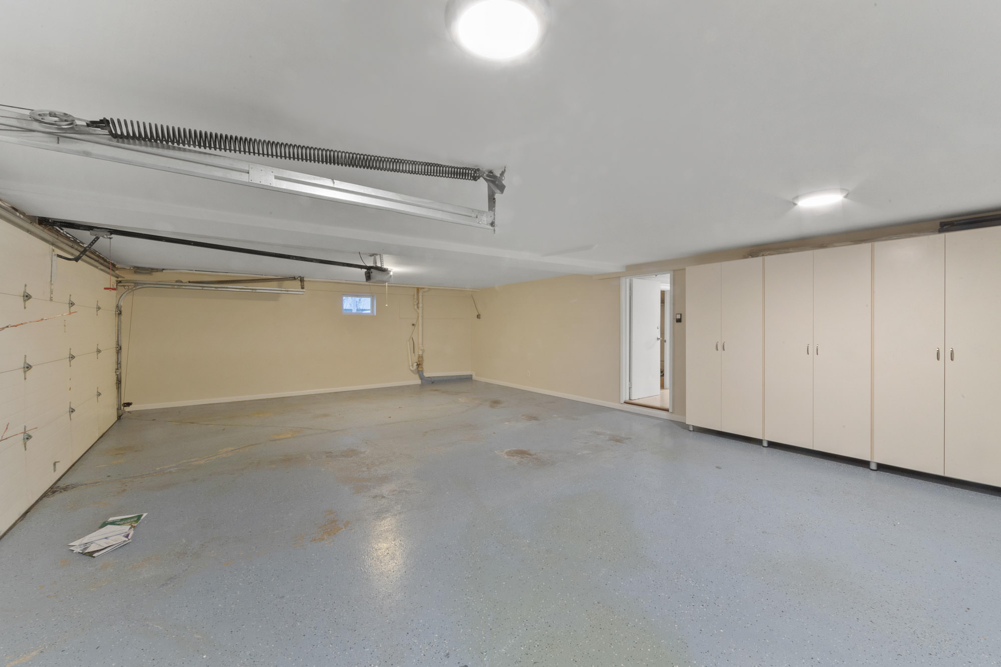  662 Summit Street, Englewood Cliffs, NJ, 07632 - 物件實景