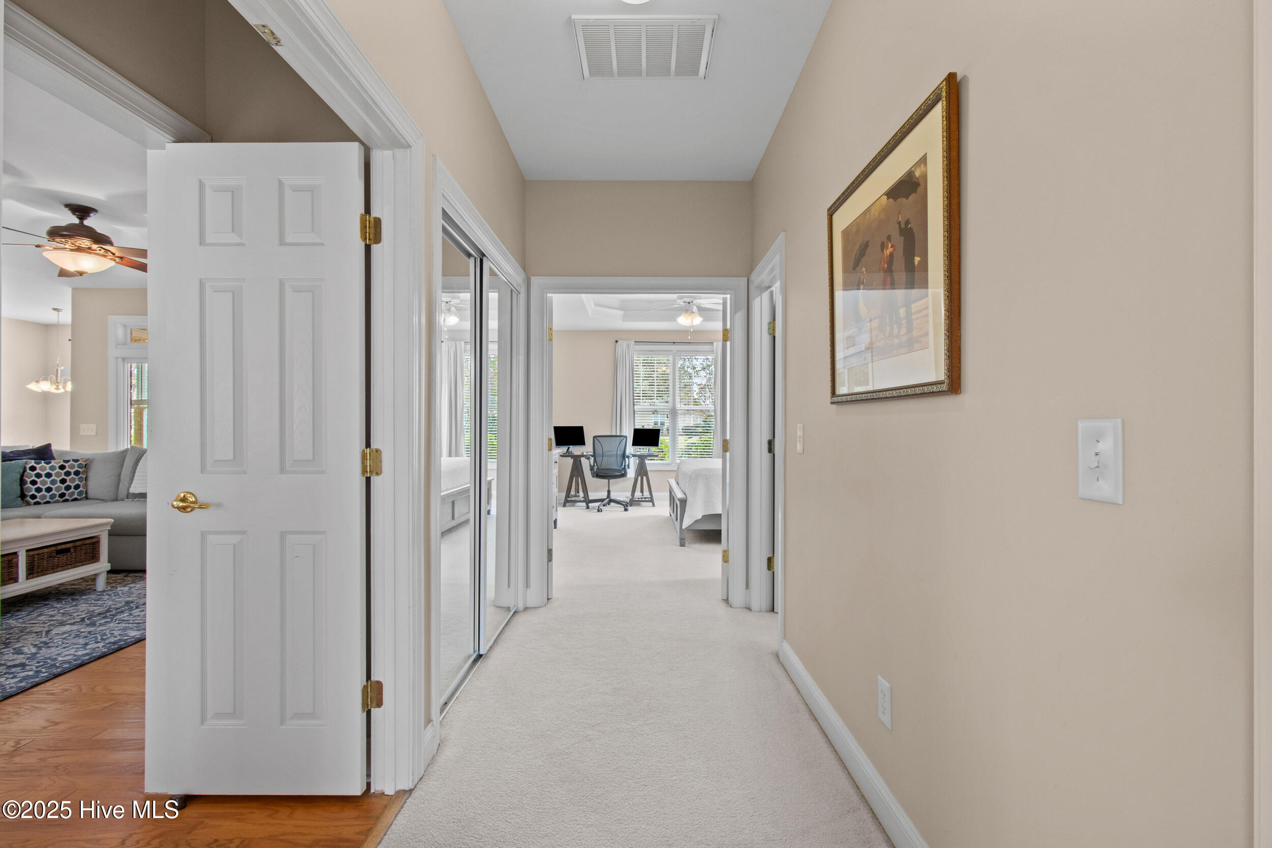 Leland, North Carolina, 28451, United States, 3 Bedrooms Bedrooms, ,2 BathroomsBathrooms,Residential,For Sale,1991325