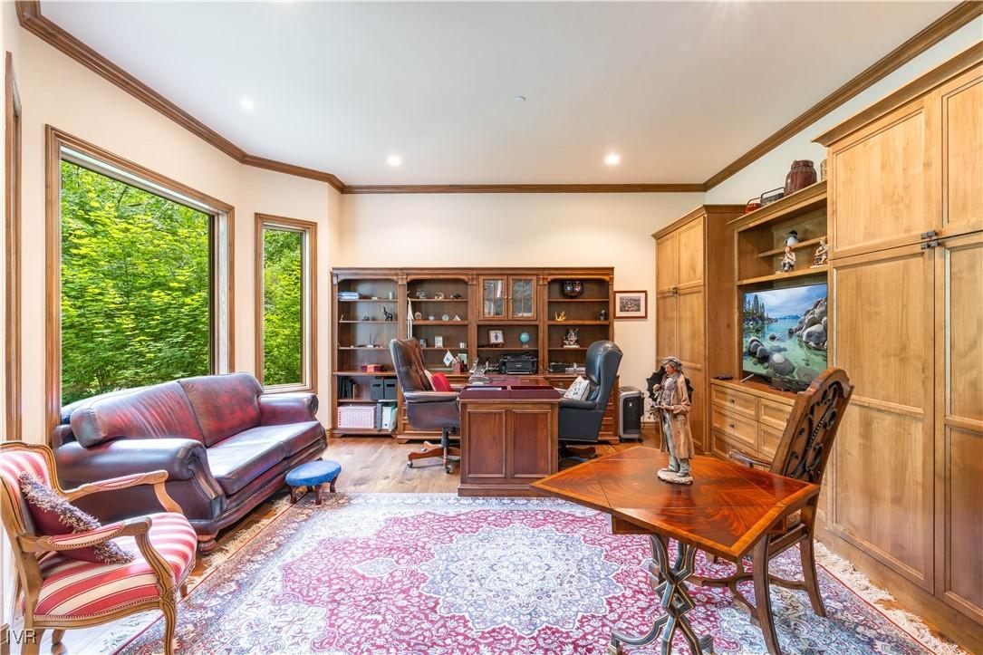 Incline Village, Nevada, 89451, United States, 5 Bedrooms Bedrooms, ,7 BathroomsBathrooms,Residential,For Sale,1901191