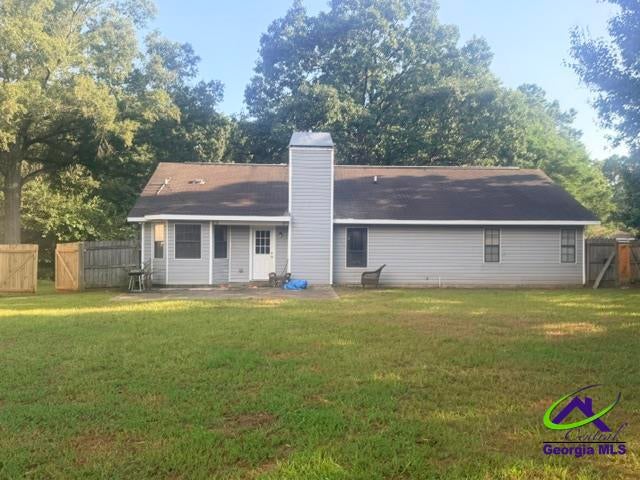Property photo 5