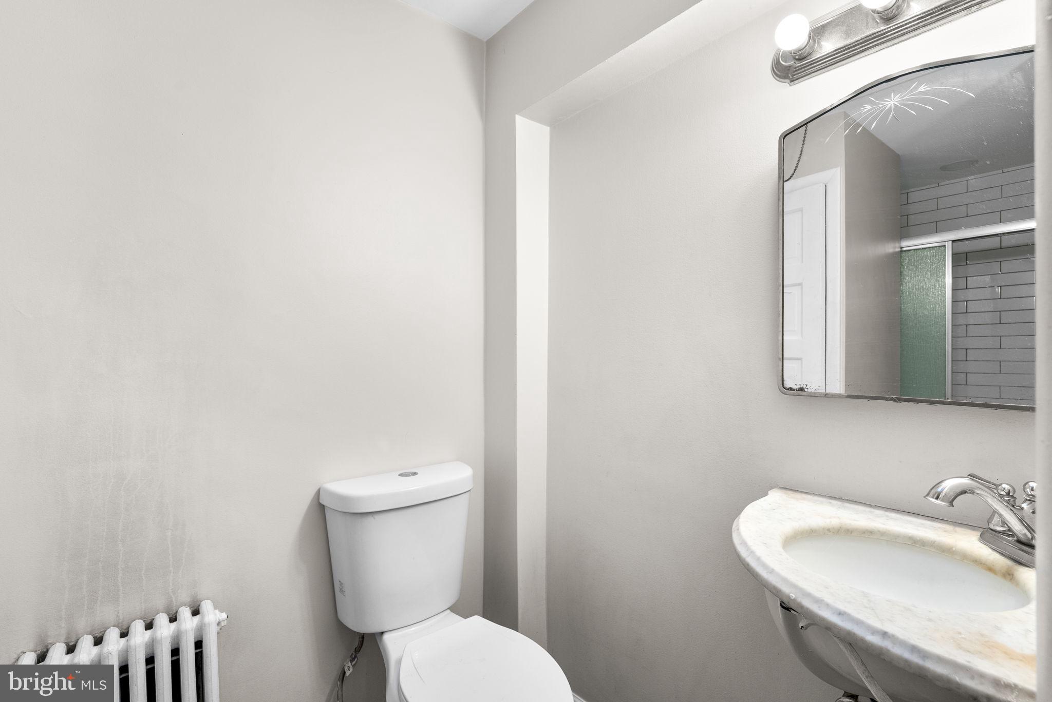 Washington, District of Columbia, 20003, United States, ,Residential,For Sale,1990462