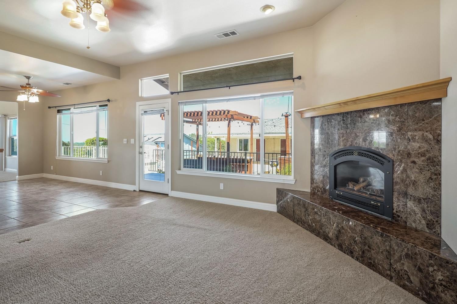 Valley Springs, California, 95252, United States, 3 Bedrooms Bedrooms, ,4 BathroomsBathrooms,Residential,For Sale,1981868