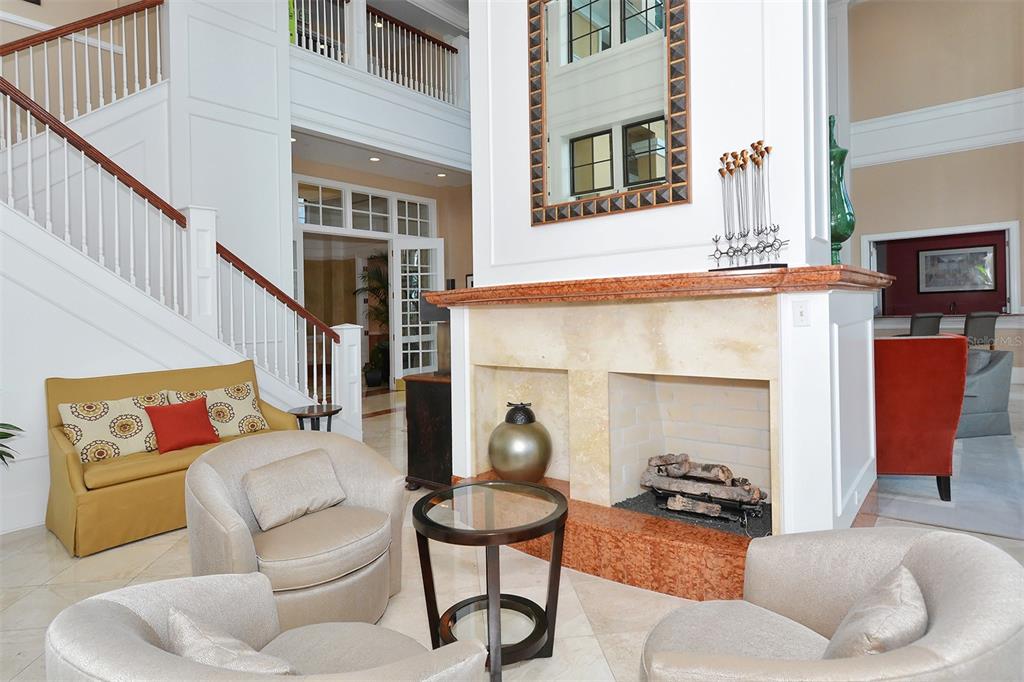 Sarasota, Florida, 34236, United States, 2 Bedrooms Bedrooms, ,2 BathroomsBathrooms,Residential,For Sale,1737963