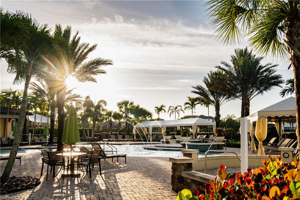 Naples, Florida, 34120, United States, 5 Bedrooms Bedrooms, ,3 BathroomsBathrooms,Residential,For Sale,1866877