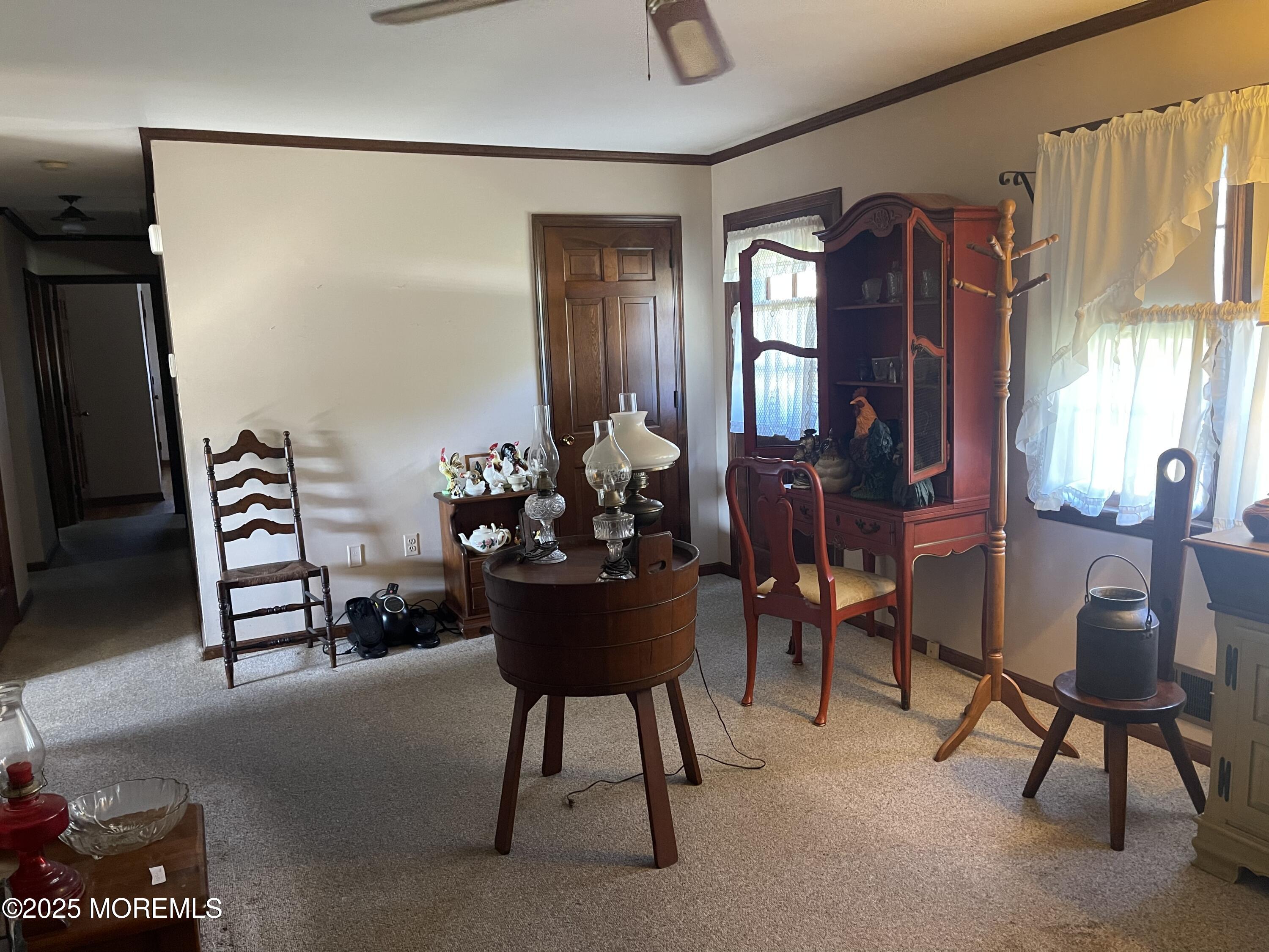 Brick, New Jersey, 08724, United States, 3 Bedrooms Bedrooms, ,2 BathroomsBathrooms,Residential,For Sale,1979269