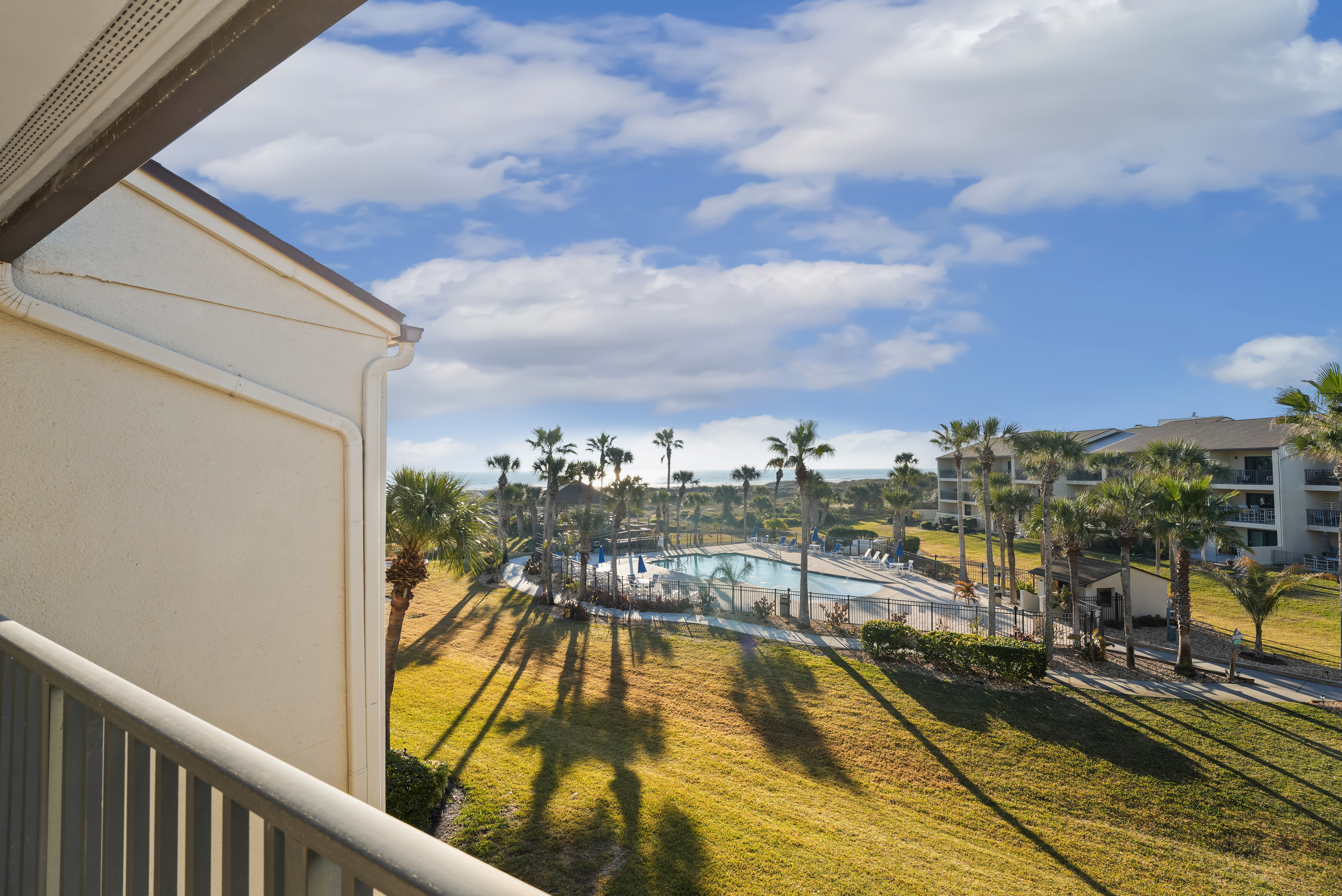  850 A1a Beach Blvd, St Augustine, FL, 32080 - 物件實景