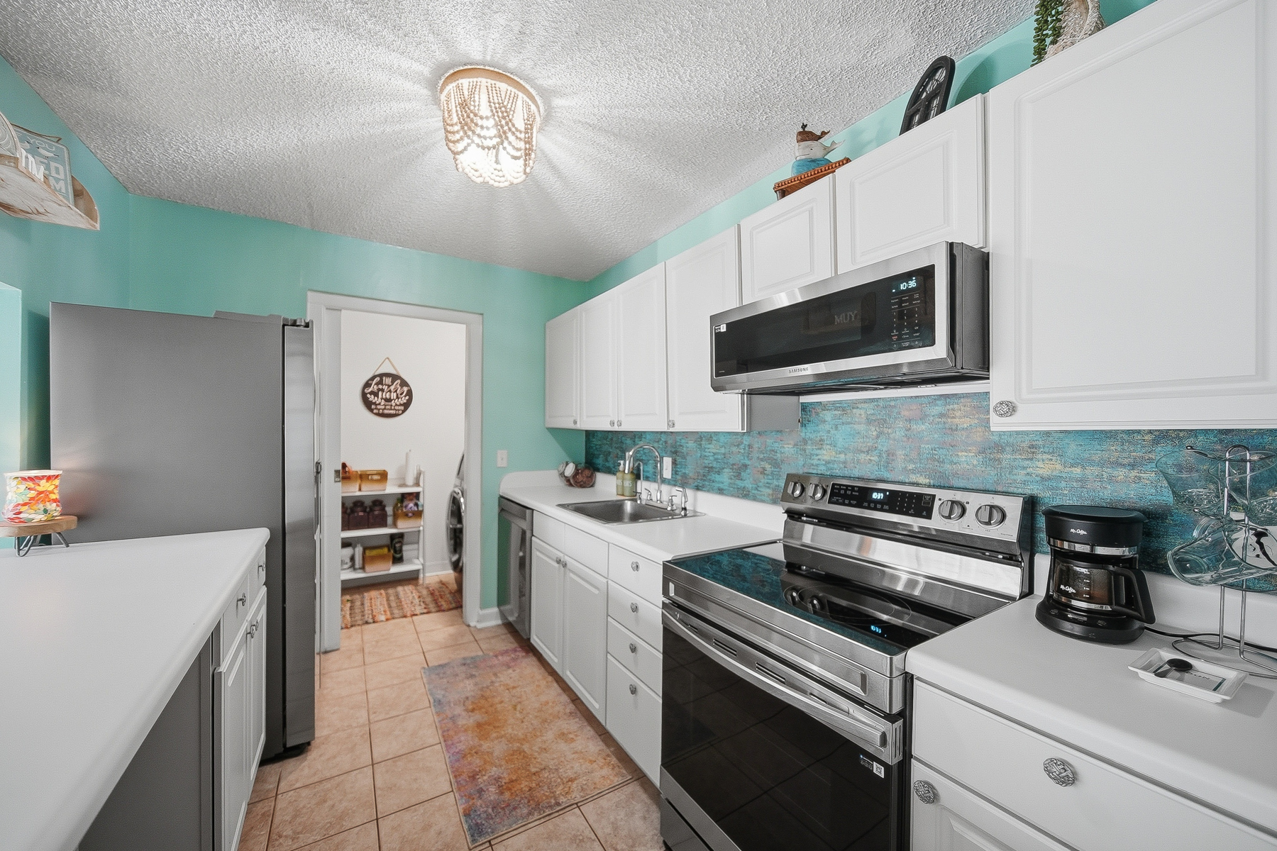  3558 Shore Drive, Virginia Beach, VA 23455 - 物件實景
