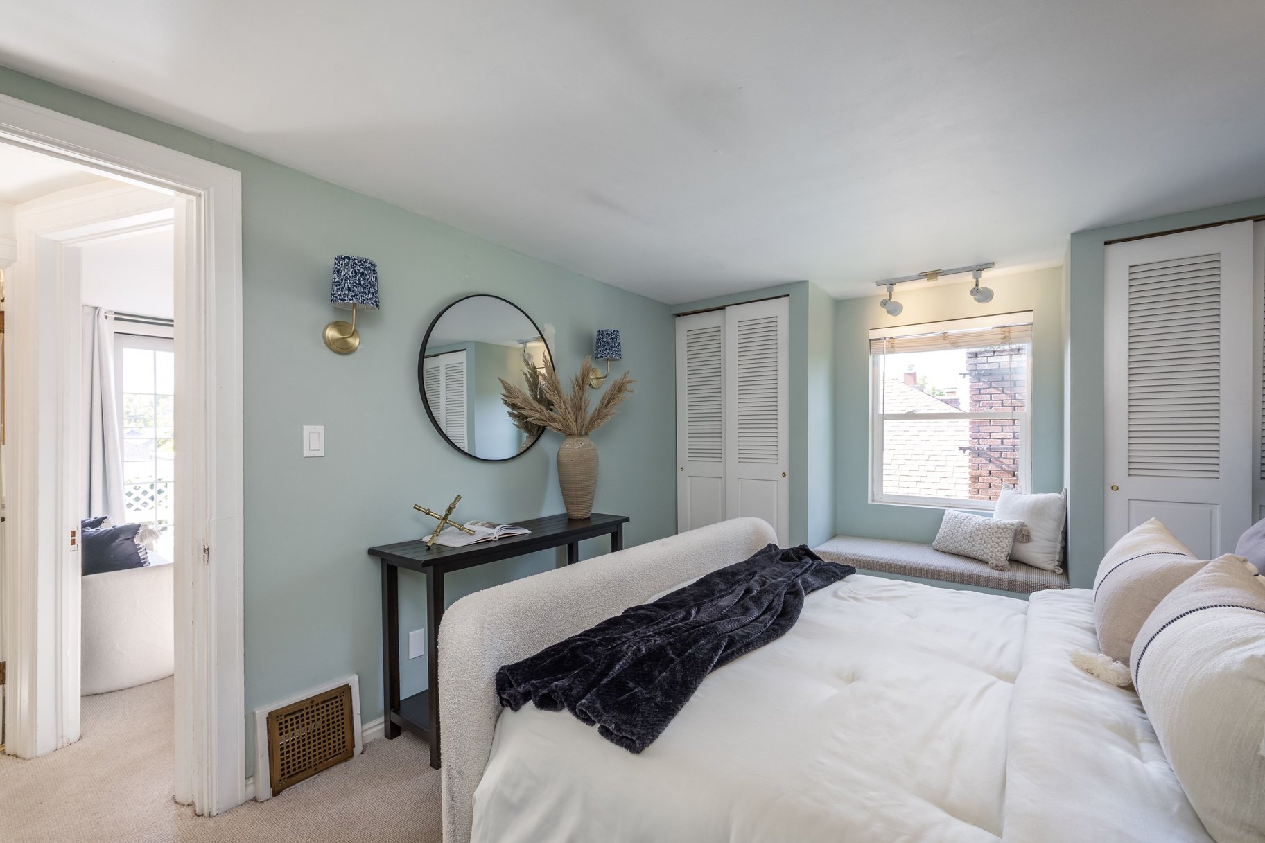  Charming Two-Story Home in the Highly Sought-After Highland Park Neighborhood - 物件實景