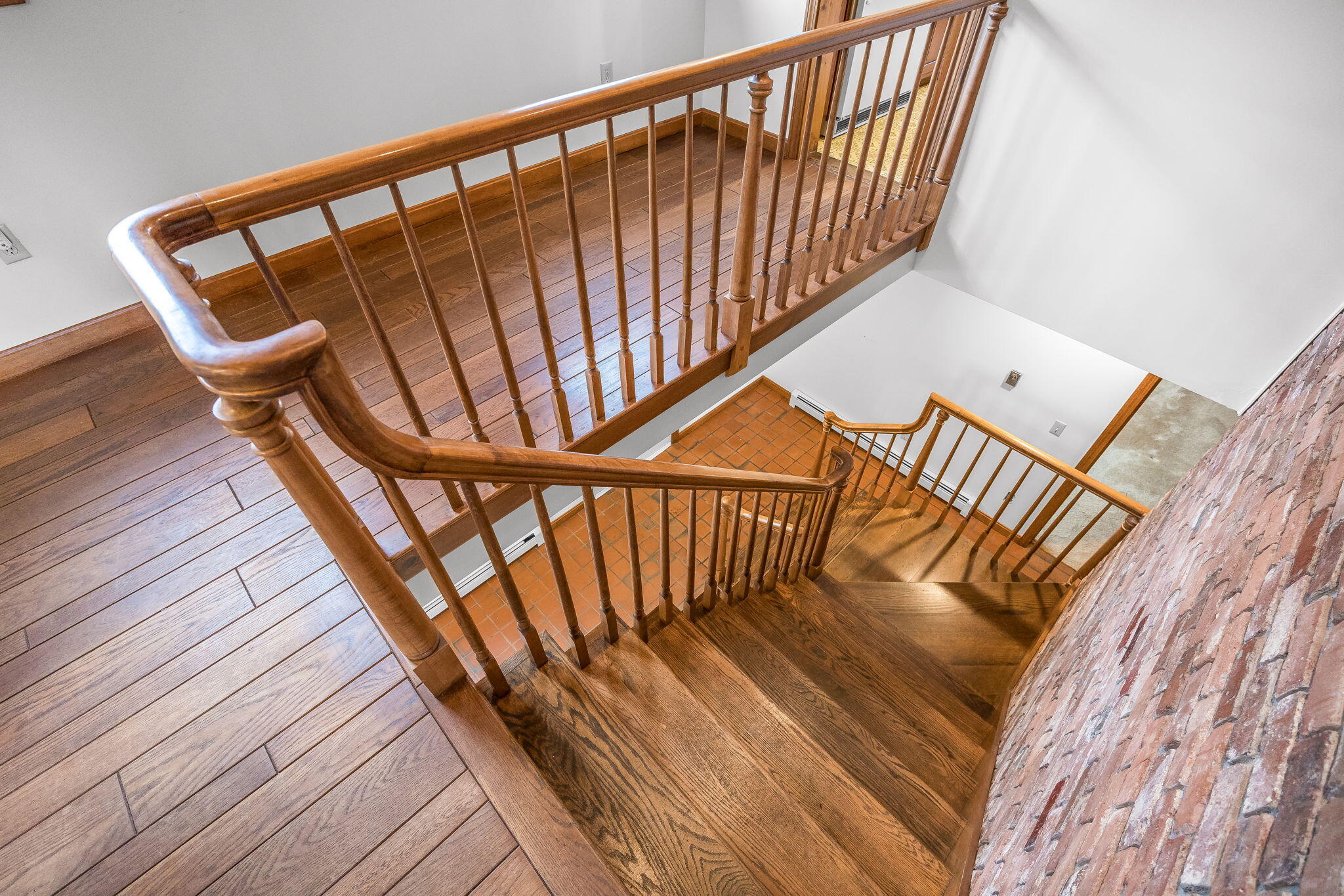  4 Earl Road - 物件實景