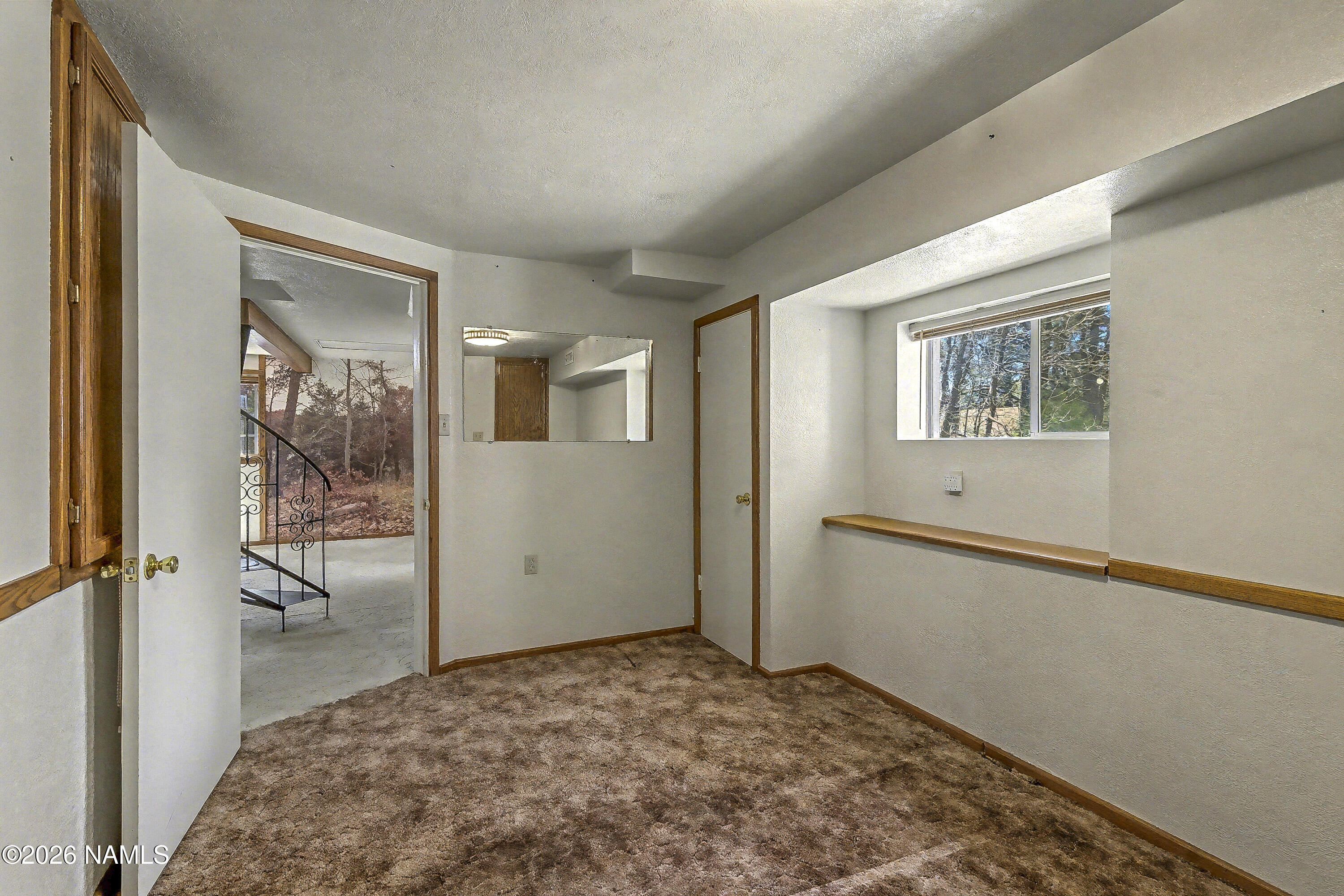  618 Comanche , Flagstaff, AZ 86005 - 物件實景