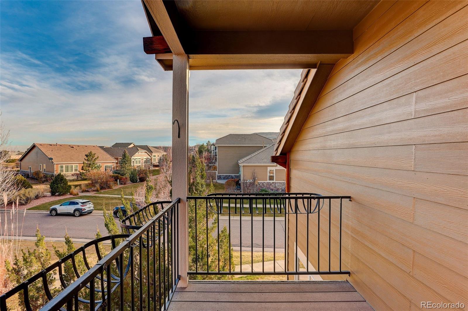 Arvada, Colorado, 80007, United States, 3 Bedrooms Bedrooms, ,3 BathroomsBathrooms,Residential,For Sale,1993132