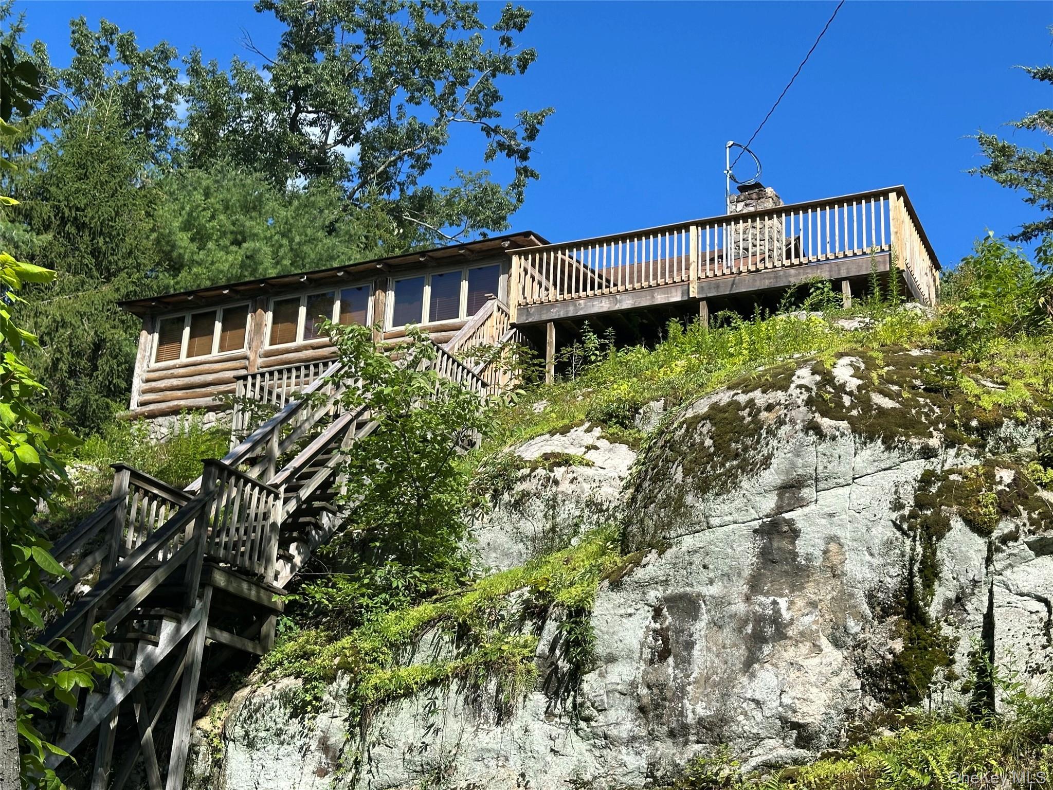 Woods Rd, Greenwood Lake, NY 10925 #1
