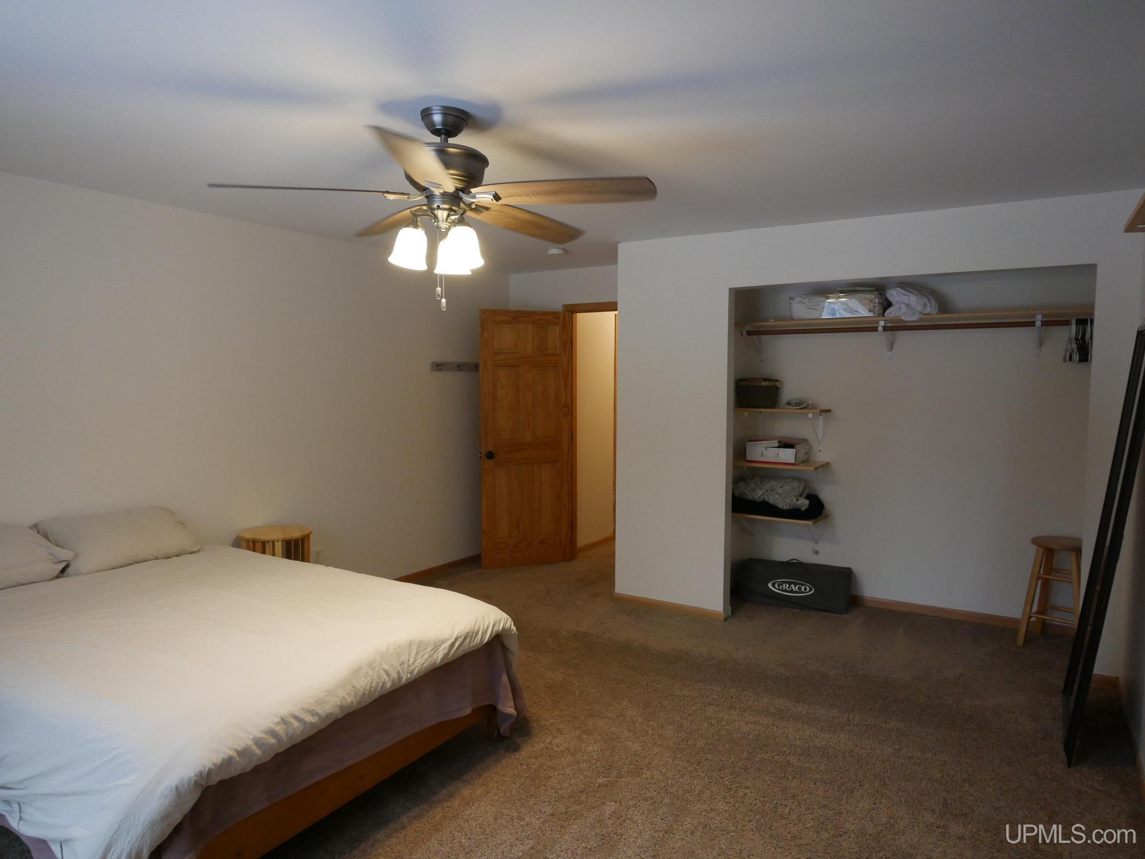Houghton, Michigan, 49931, United States, 4 Bedrooms Bedrooms, ,3 BathroomsBathrooms,Residential,For Sale,1924380