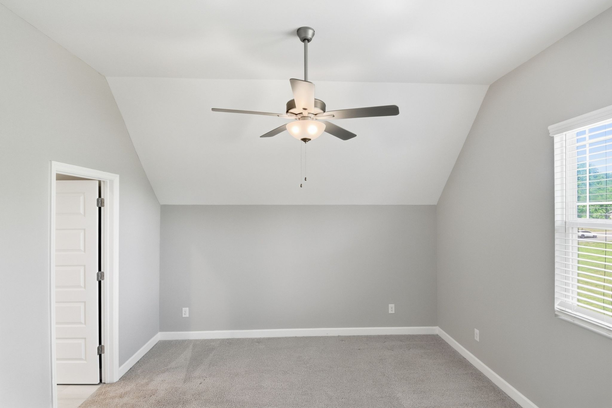  632 Parkvue Place Dr, Nashville, TN, 37221 - 物件實景