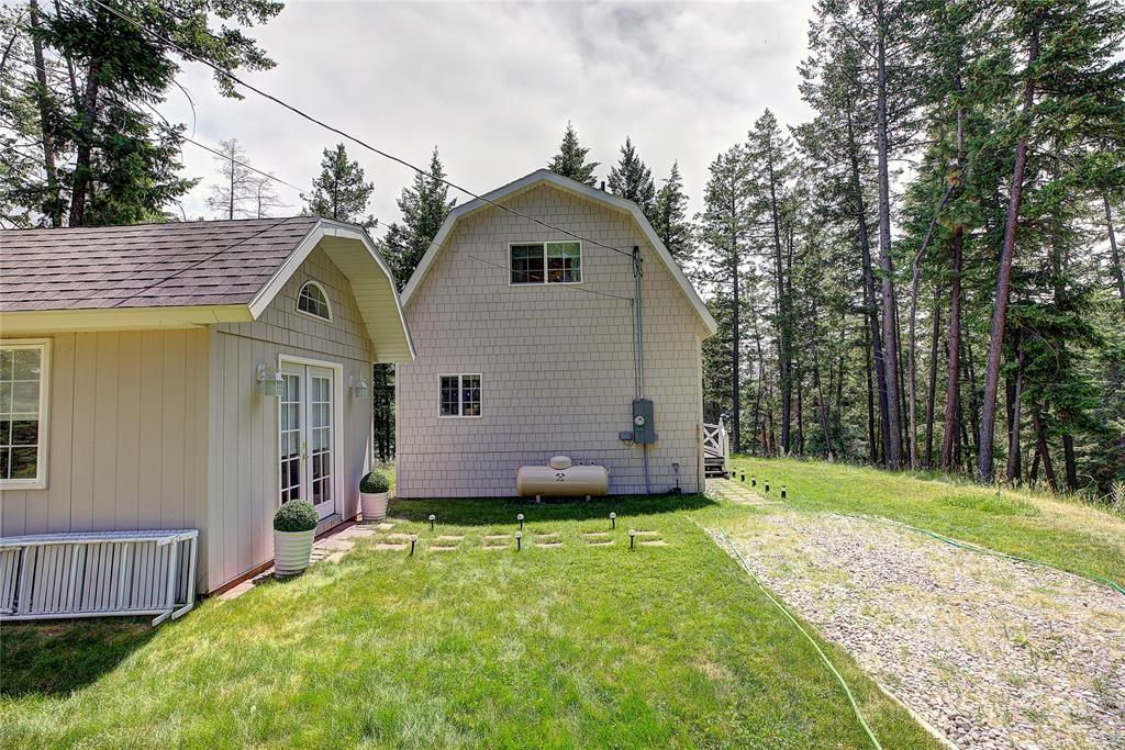 Polson, Montana, 59860, United States, 2 Bedrooms Bedrooms, ,1 BathroomBathrooms,Residential,For Sale,1870410