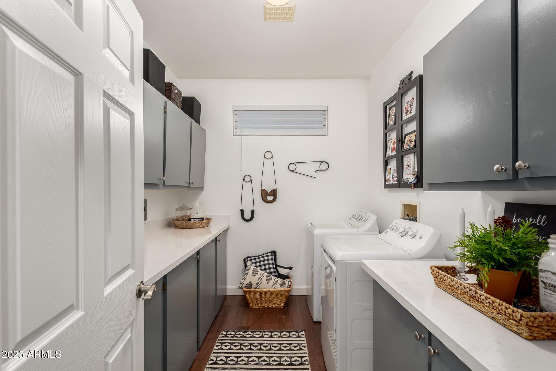 Surprise, Arizona, 85387, United States, 4 Bedrooms Bedrooms, ,3 BathroomsBathrooms,Residential,For Sale,1978130