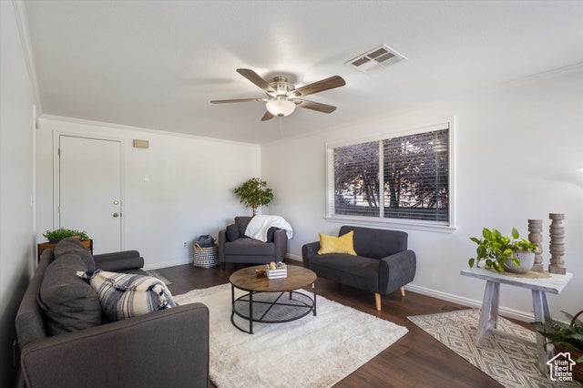 Heber City, Utah, 84032, United States, 5 Bedrooms Bedrooms, ,2 BathroomsBathrooms,Residential,For Sale,1904348