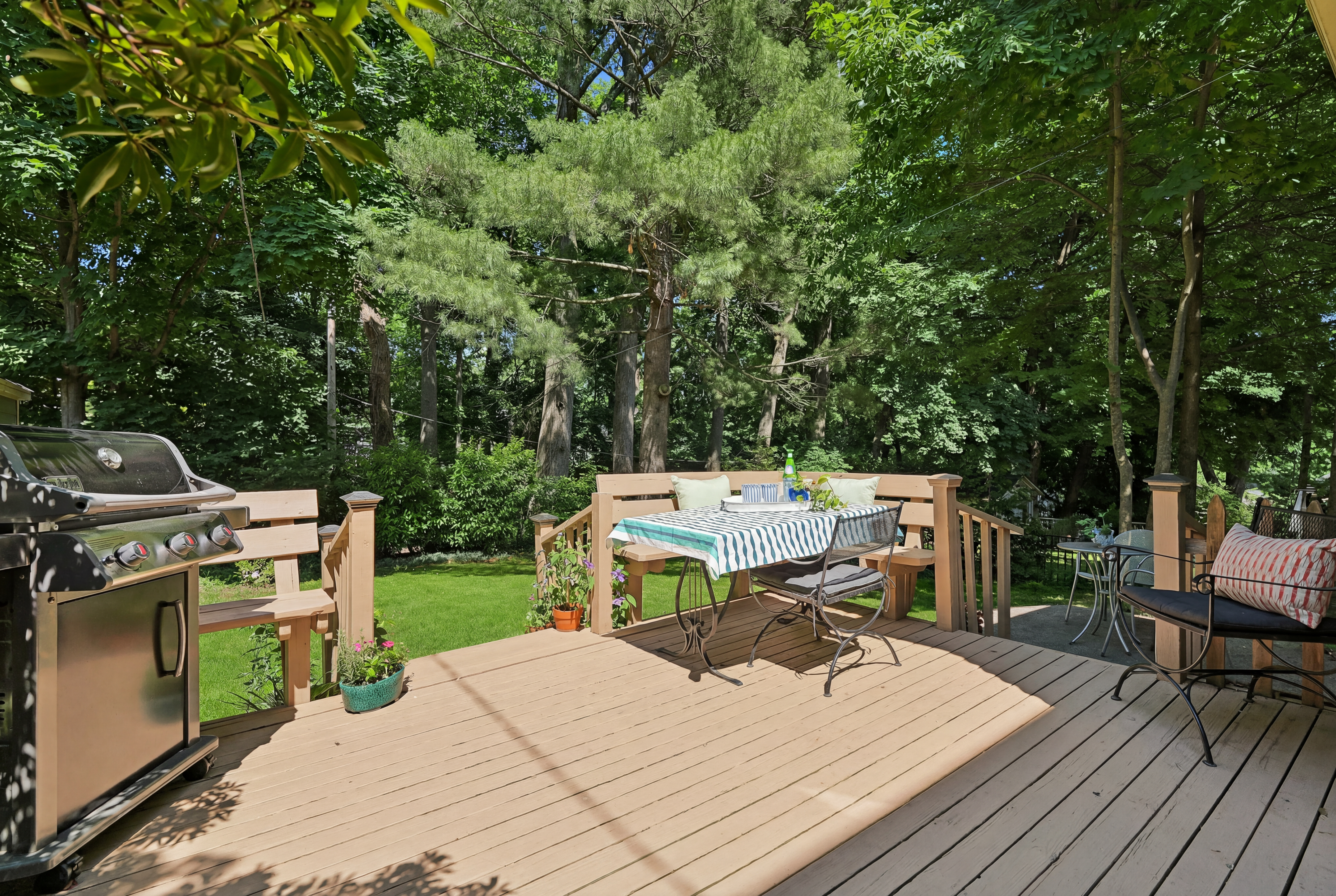  31 Macopin Avenue, Montclair, NJ 07043 - 物件實景