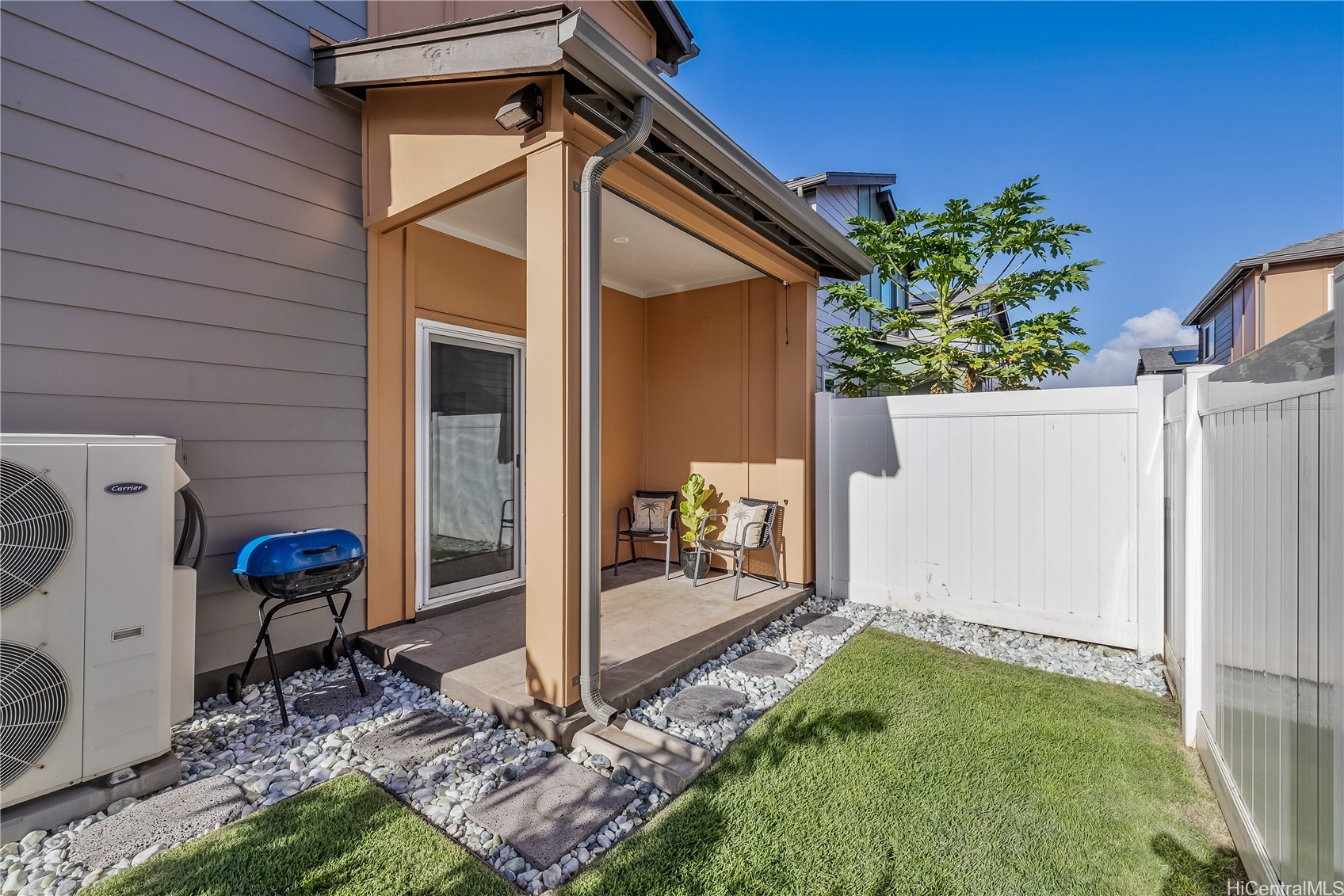 Ewa Beach, Hawaii, 96706, United States, 3 Bedrooms Bedrooms, ,3 BathroomsBathrooms,Residential,For Sale,1987921