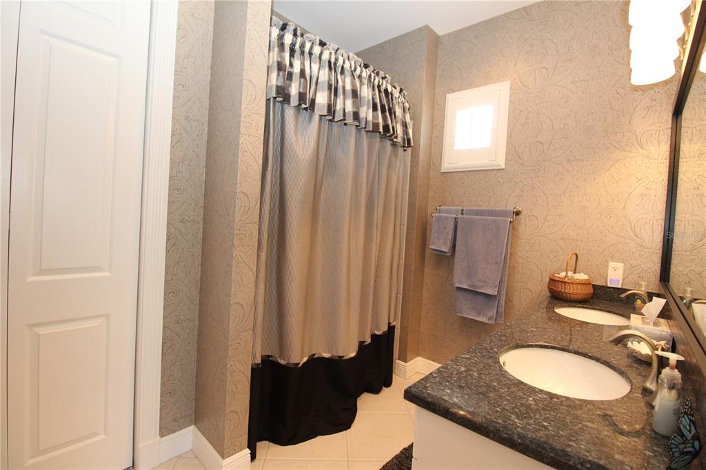Punta Gorda, Florida, 33950, United States, 4 Bedrooms Bedrooms, ,4 BathroomsBathrooms,Residential,For Sale,1906781